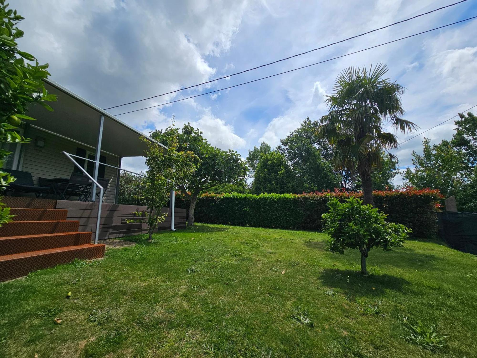 Quinta De Cima * Fafe