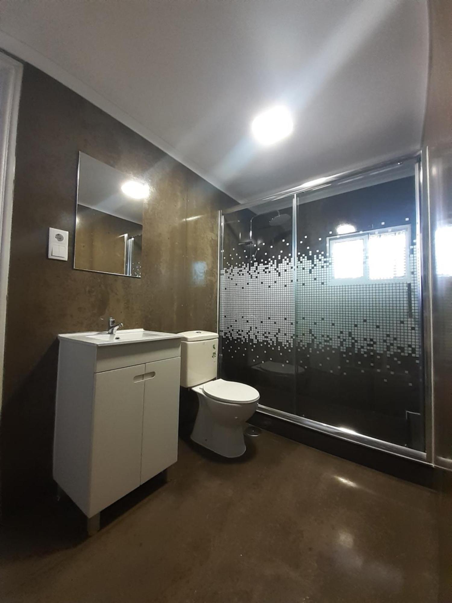 Holiday home Family Holiday Vacation Ponta Delgada Ponta Delgada (Sao Miguel)