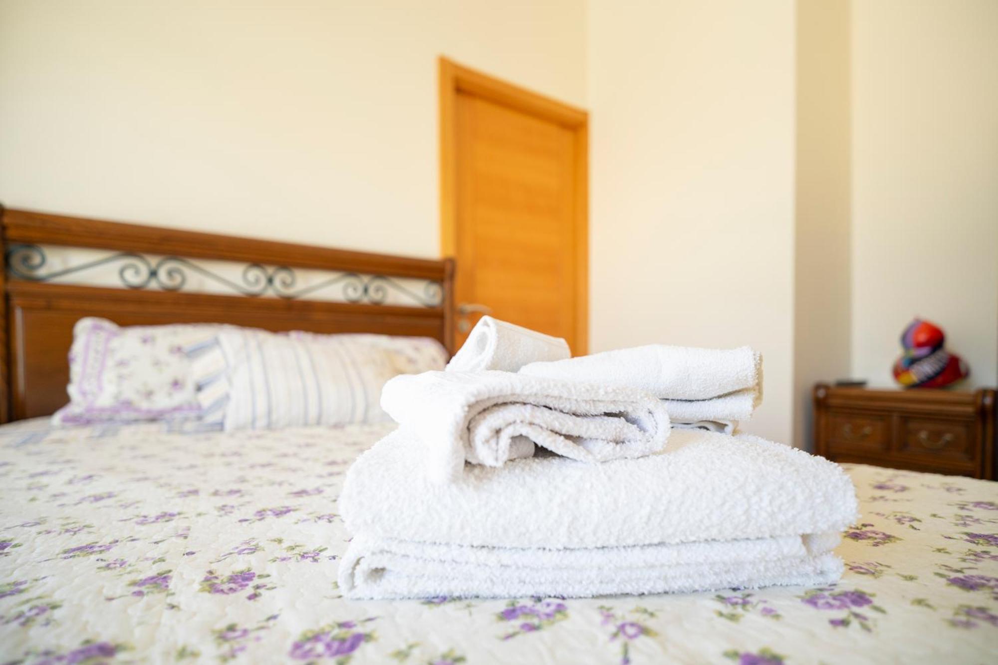 Oporto City And Beach Apartamento Lavra