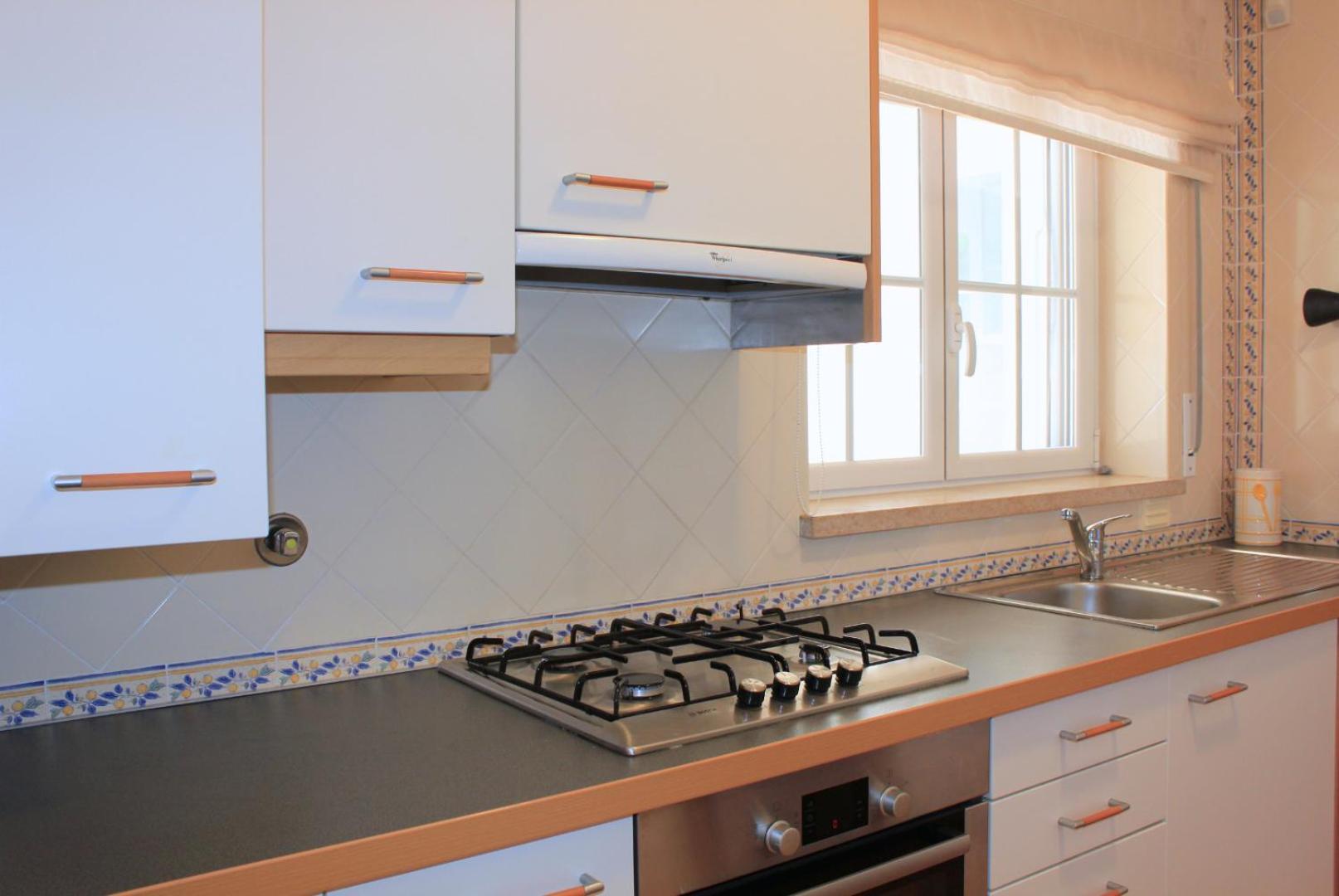 D. Duarte Townhouse
