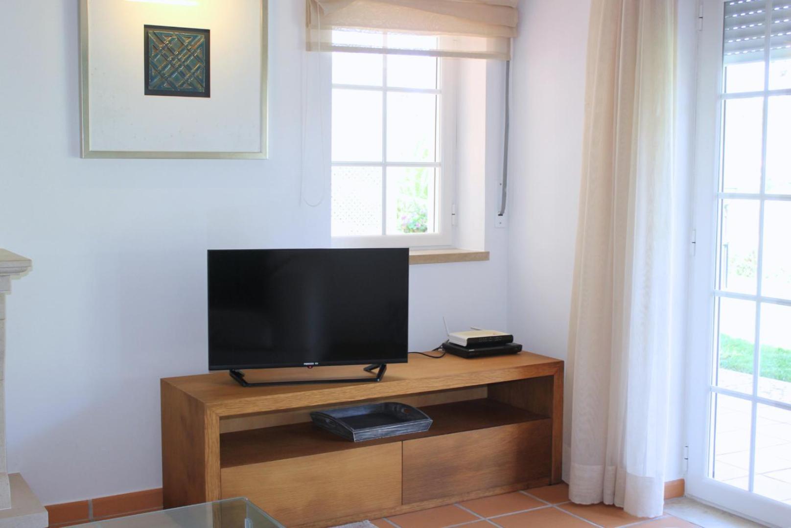D. Duarte Townhouse Apartment *