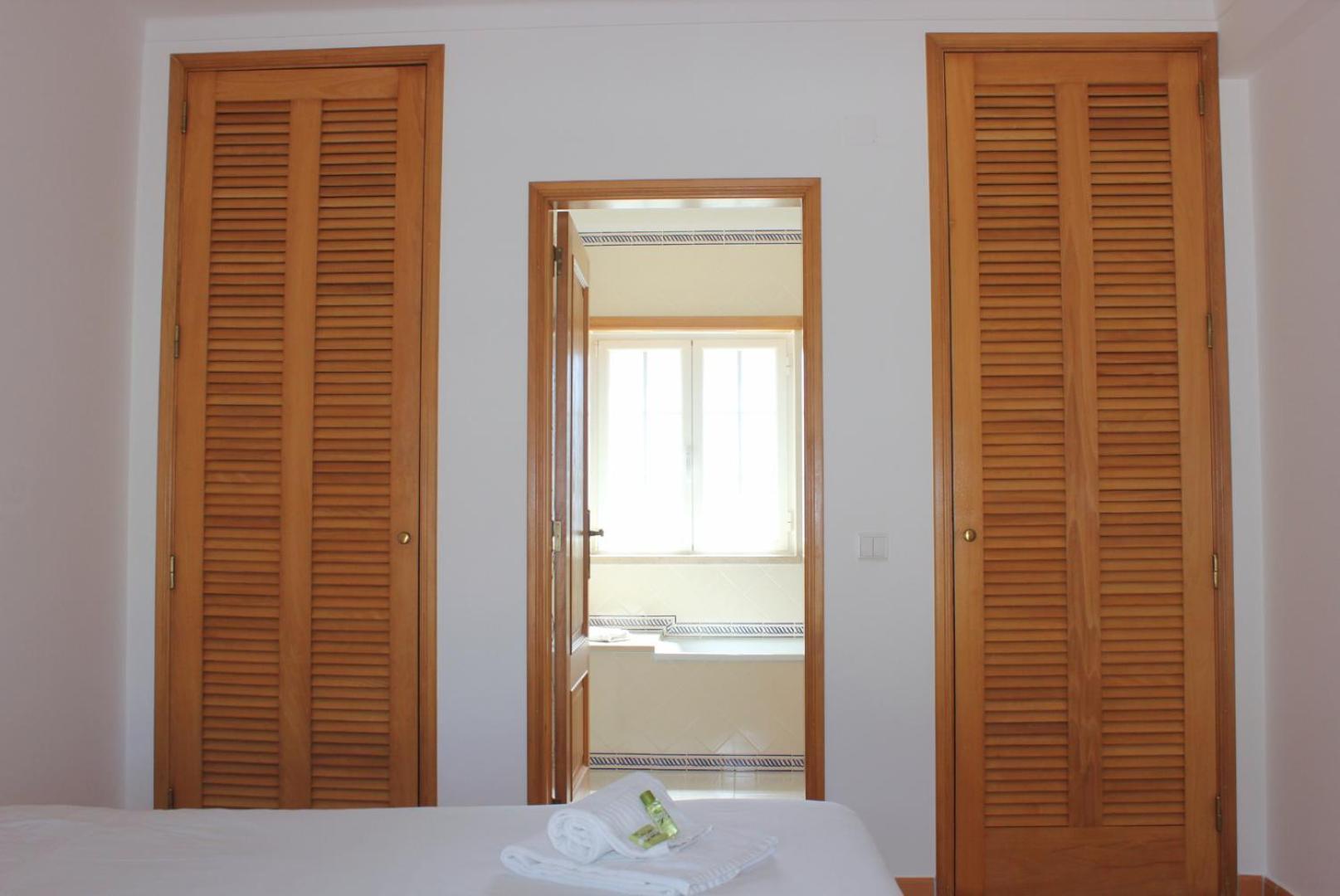 D. Duarte Townhouse *