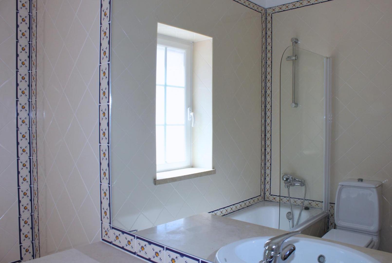 D. Duarte Townhouse Praia del Rei