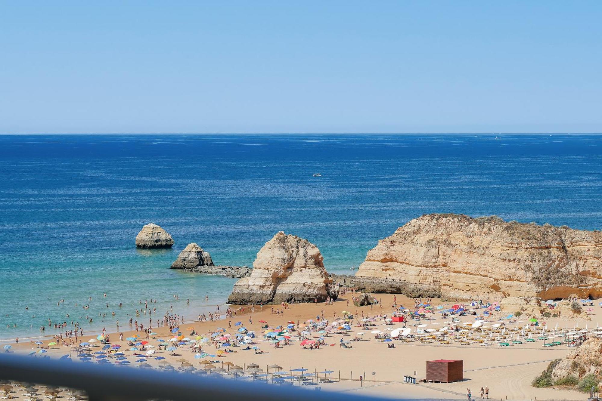 Vistamar Portimao