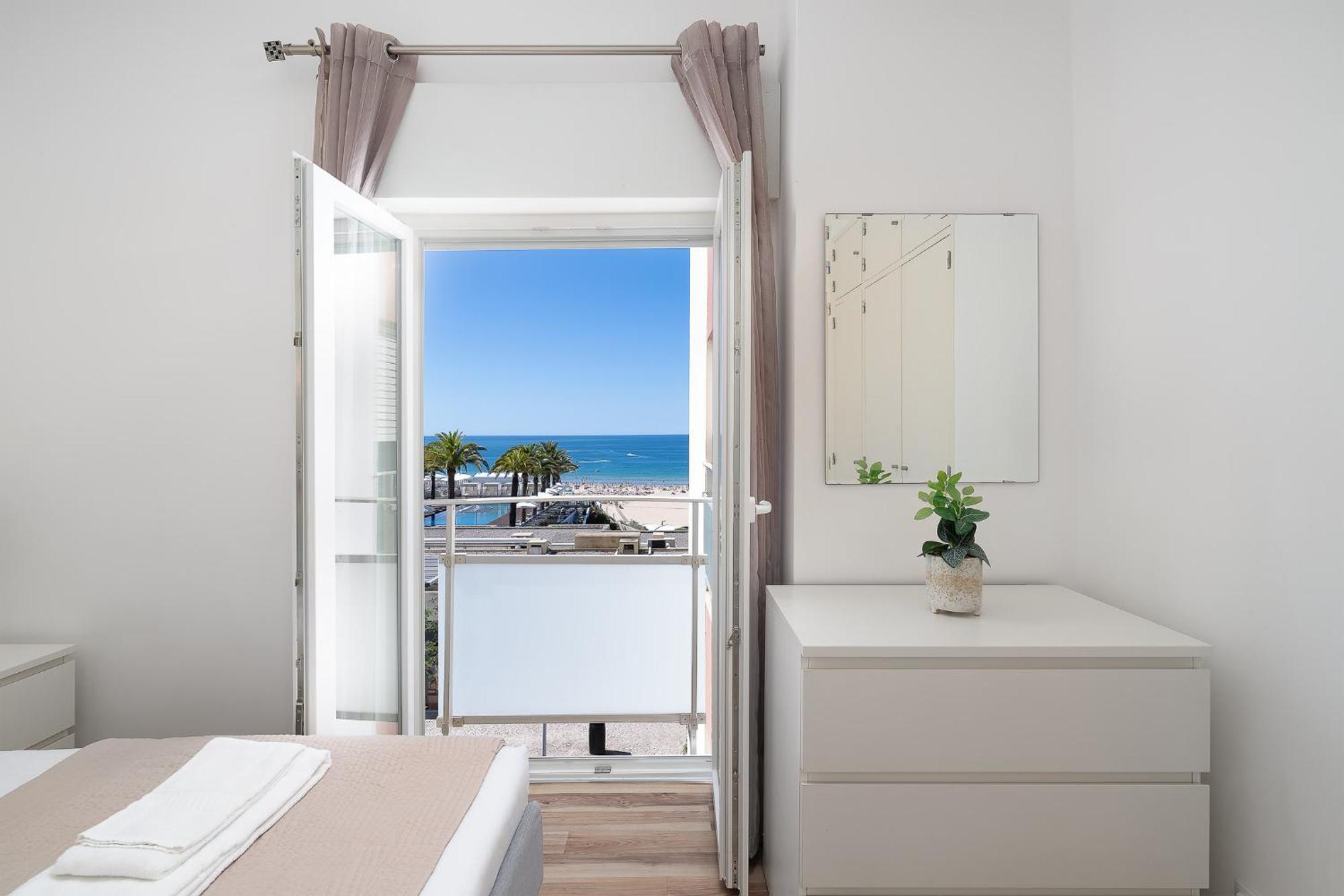Vistamar Apartment