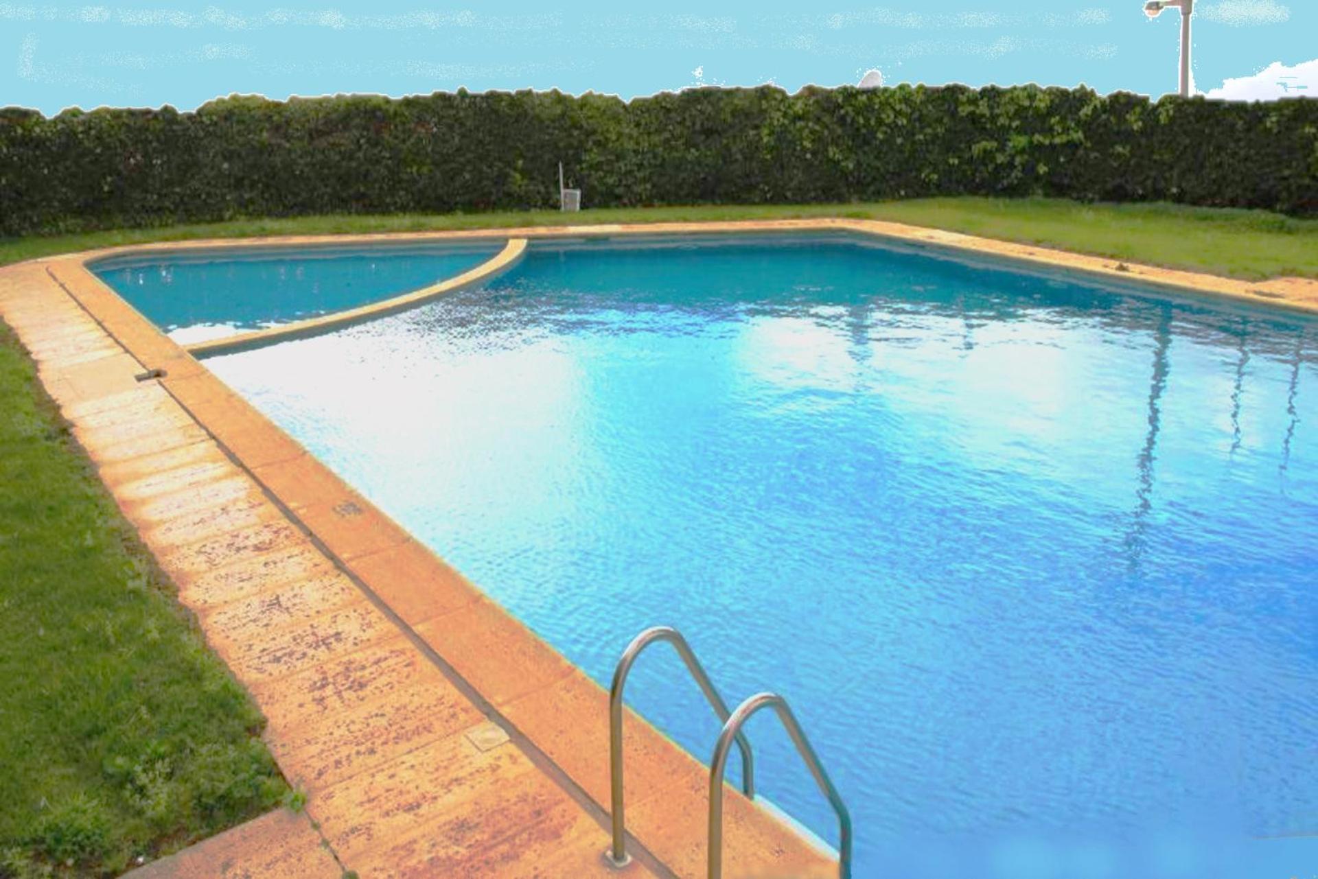 Apartamento Apartamentosolpraia - Amoreiras *
