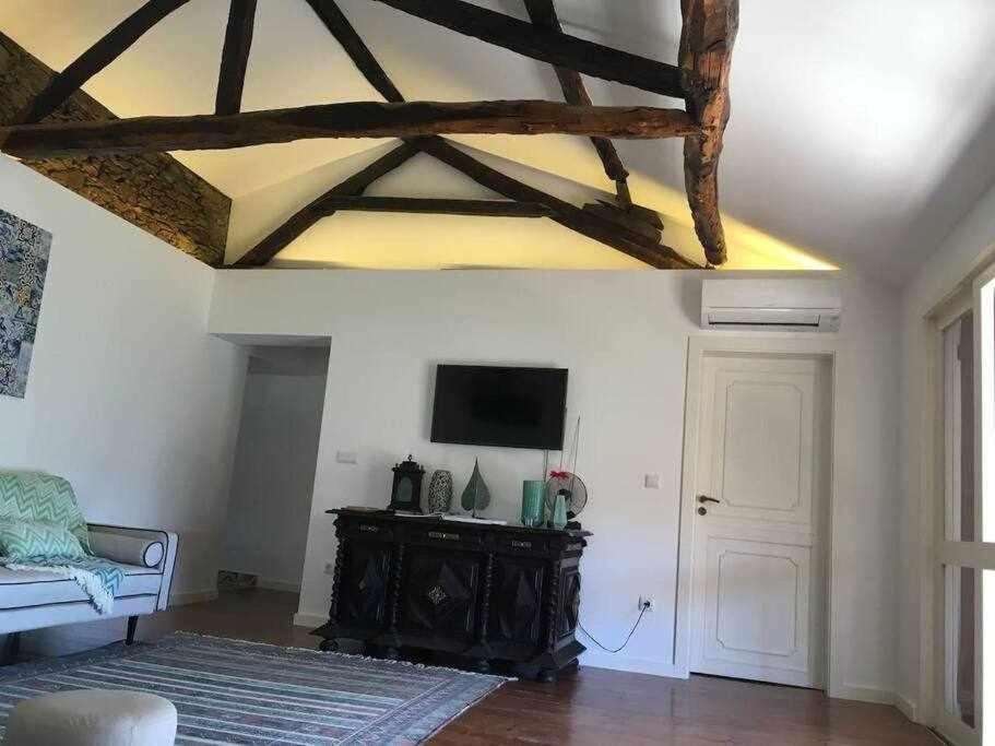 Quinta Da * Santa Marta de Penaguiao