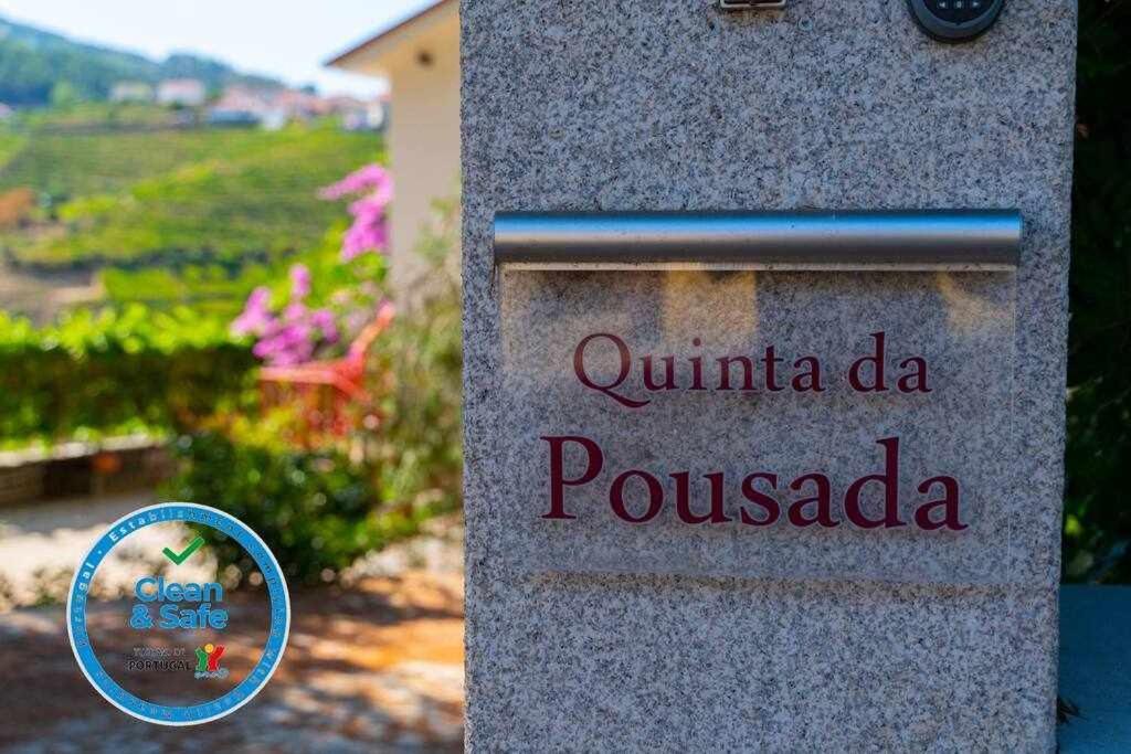 Farm stay Quinta Da *
