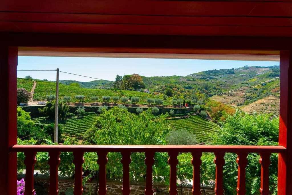 Quinta Da *