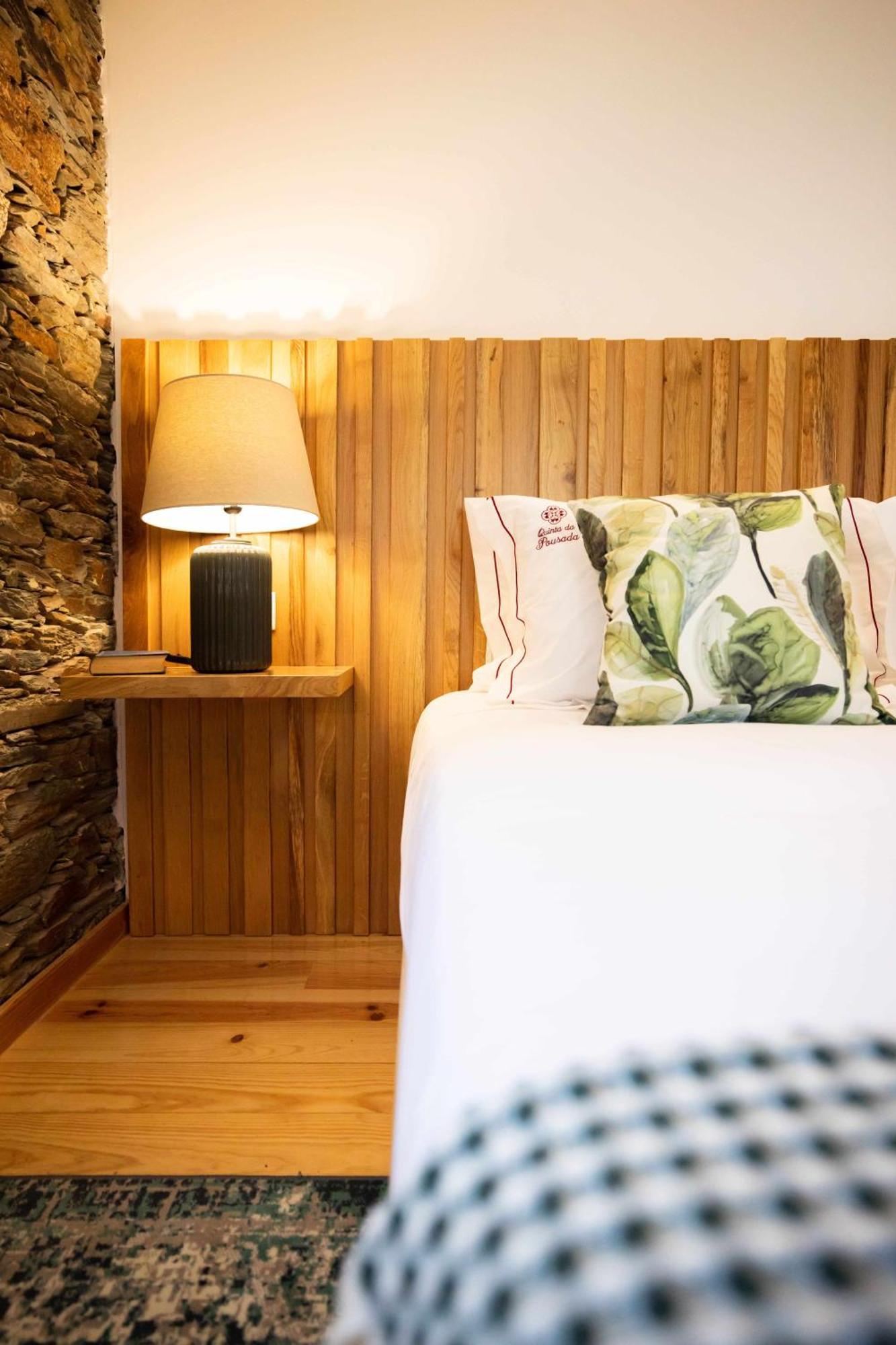 Farm stay Quinta Da *