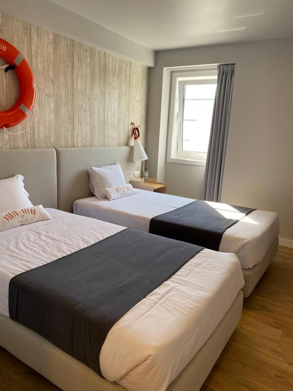 Porto Velho Boutique * Madalena (Azores)