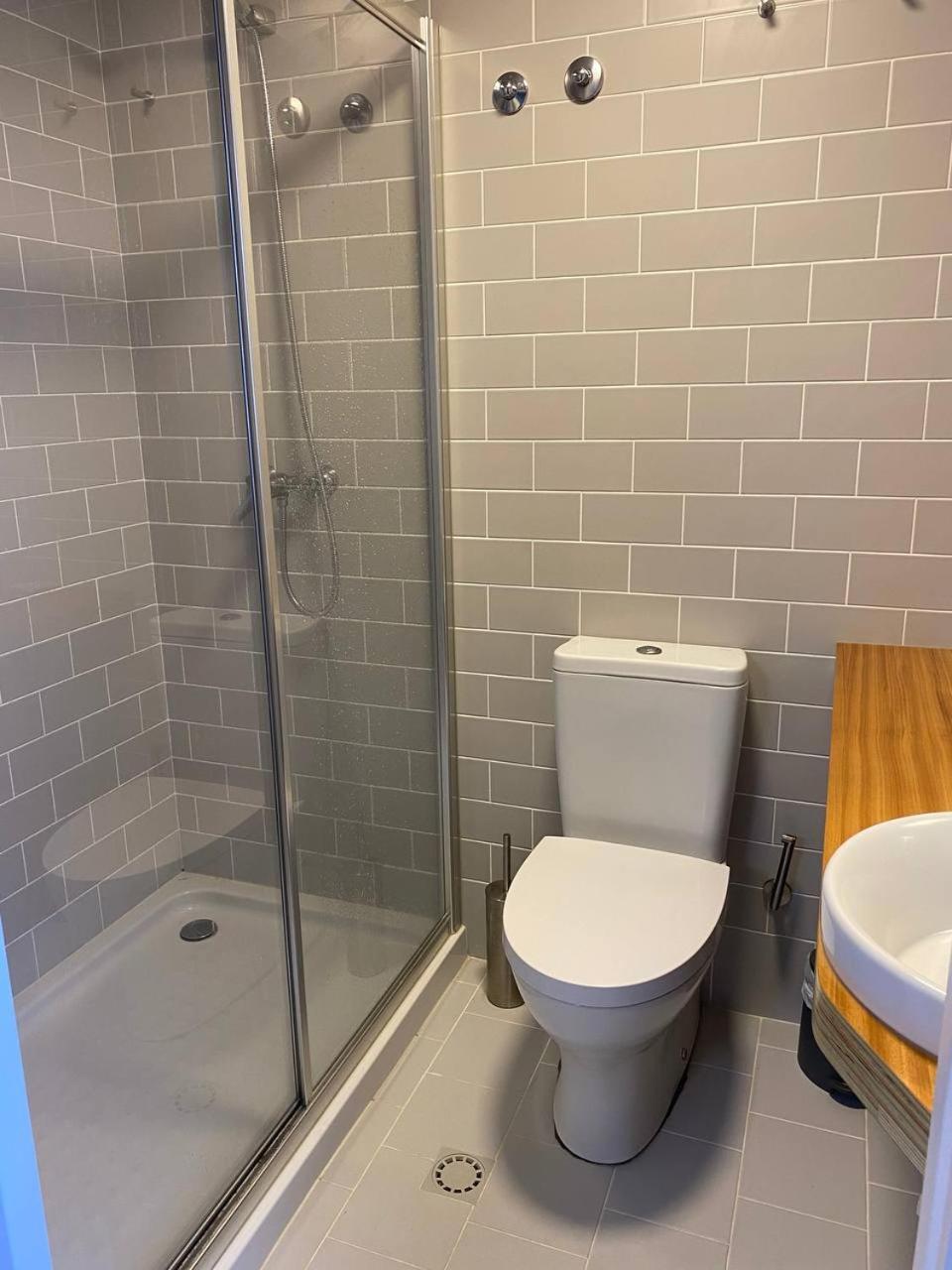 Hostel Porto Velho Boutique