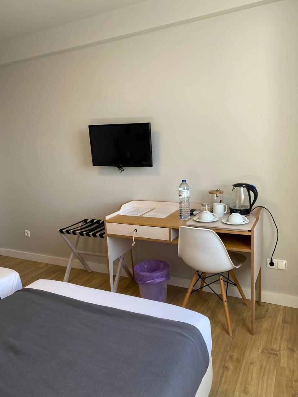 Porto Velho Boutique
