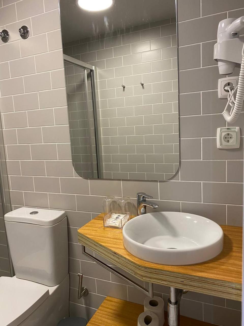 Hostel Porto Velho Boutique *