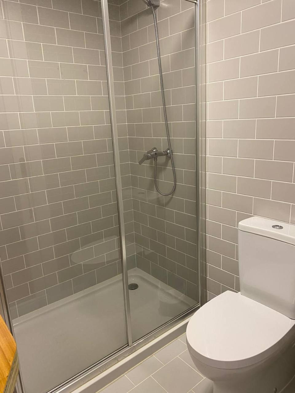 Porto Velho Boutique Hostel Madalena (Azores)