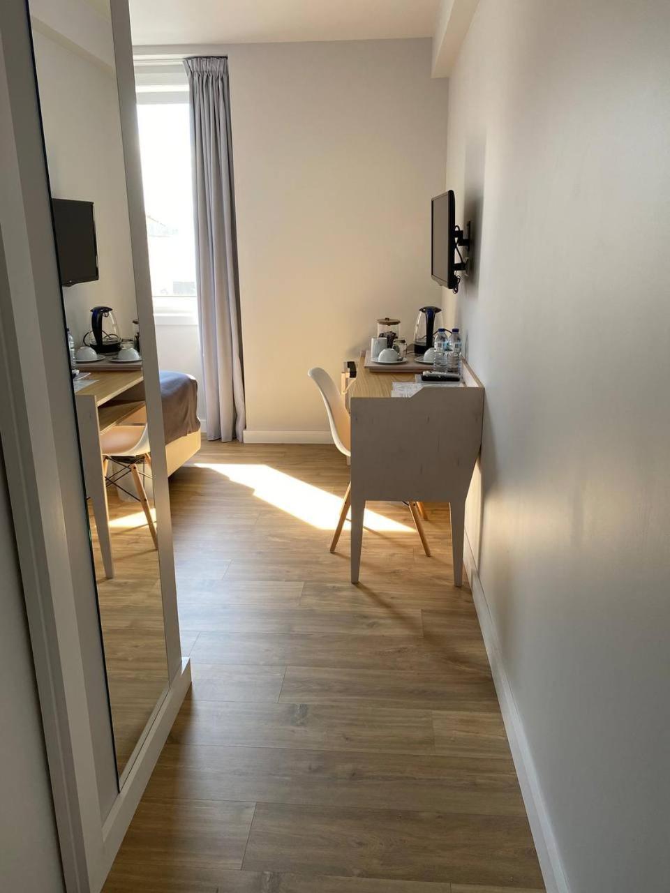 Porto Velho Boutique