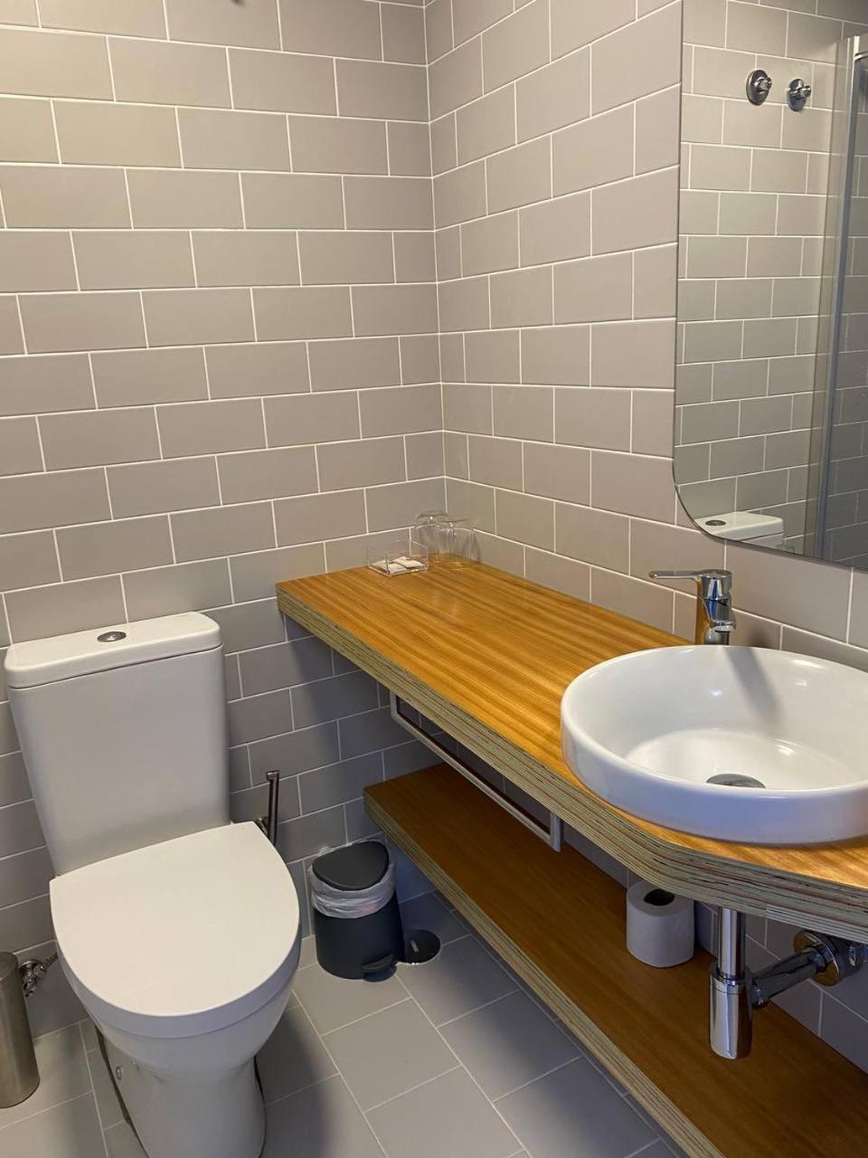 Hostel Porto Velho Boutique
