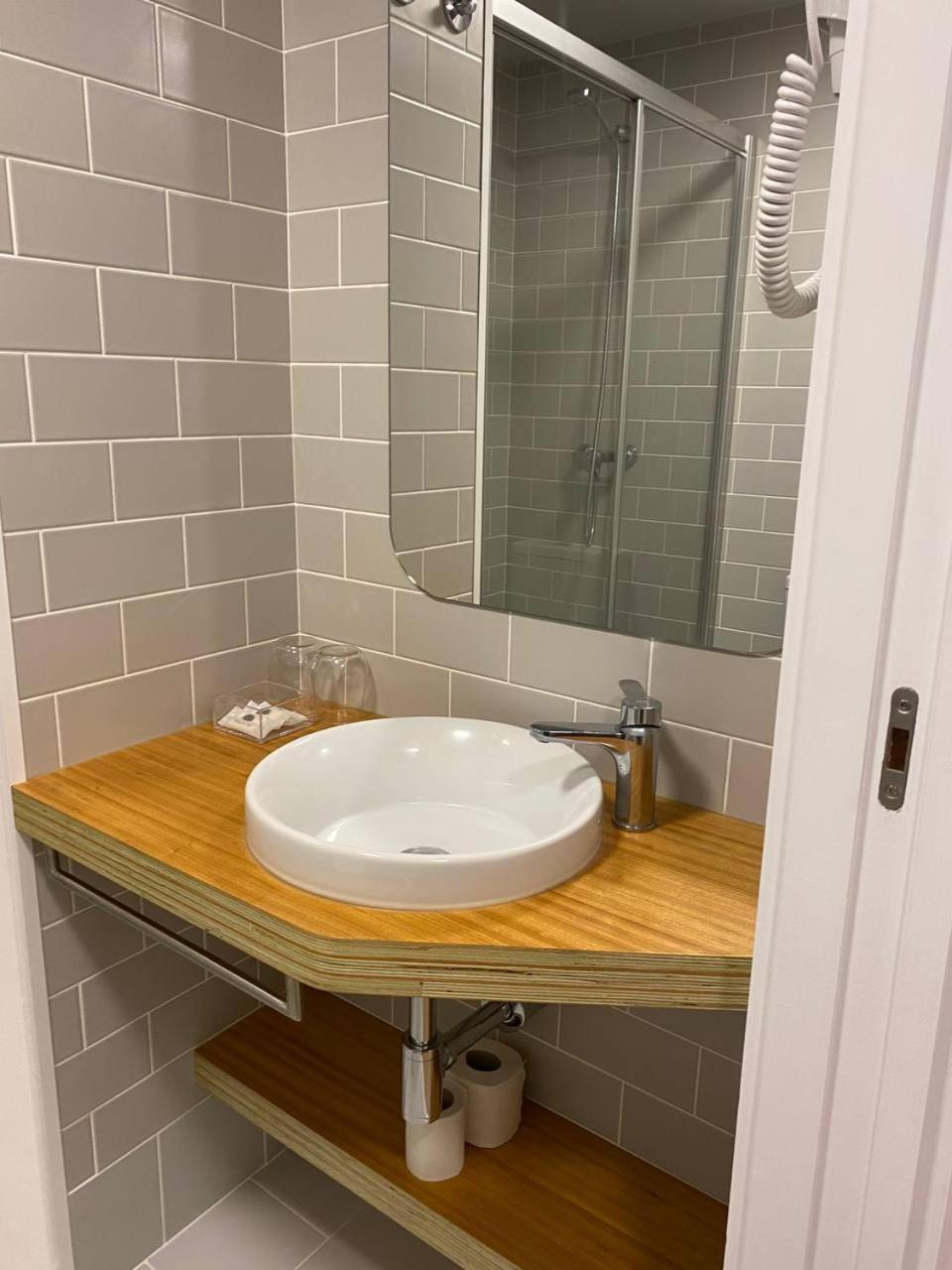 Hostel Porto Velho Boutique *