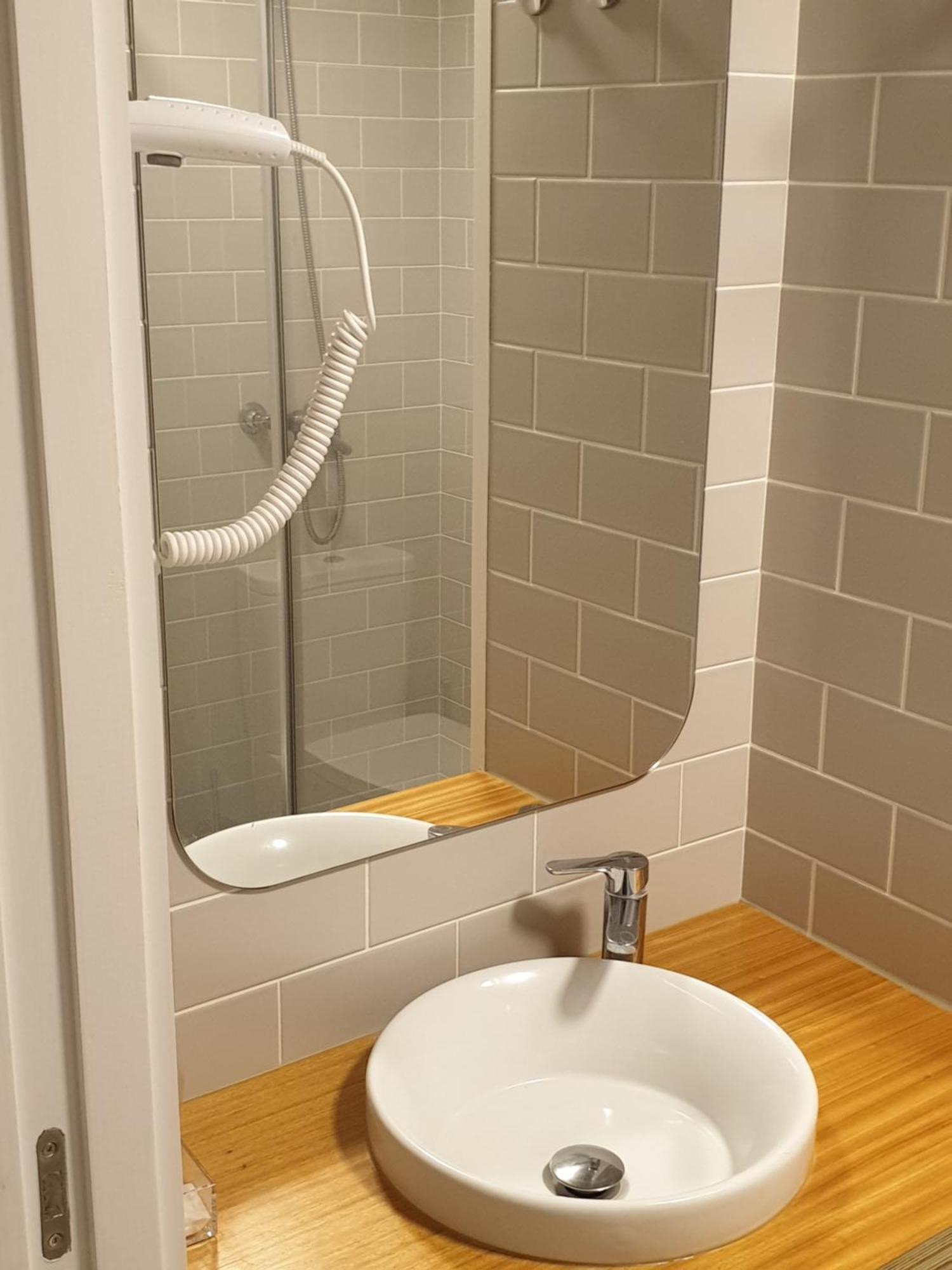 Porto Velho Boutique Hostel Madalena (Azores)