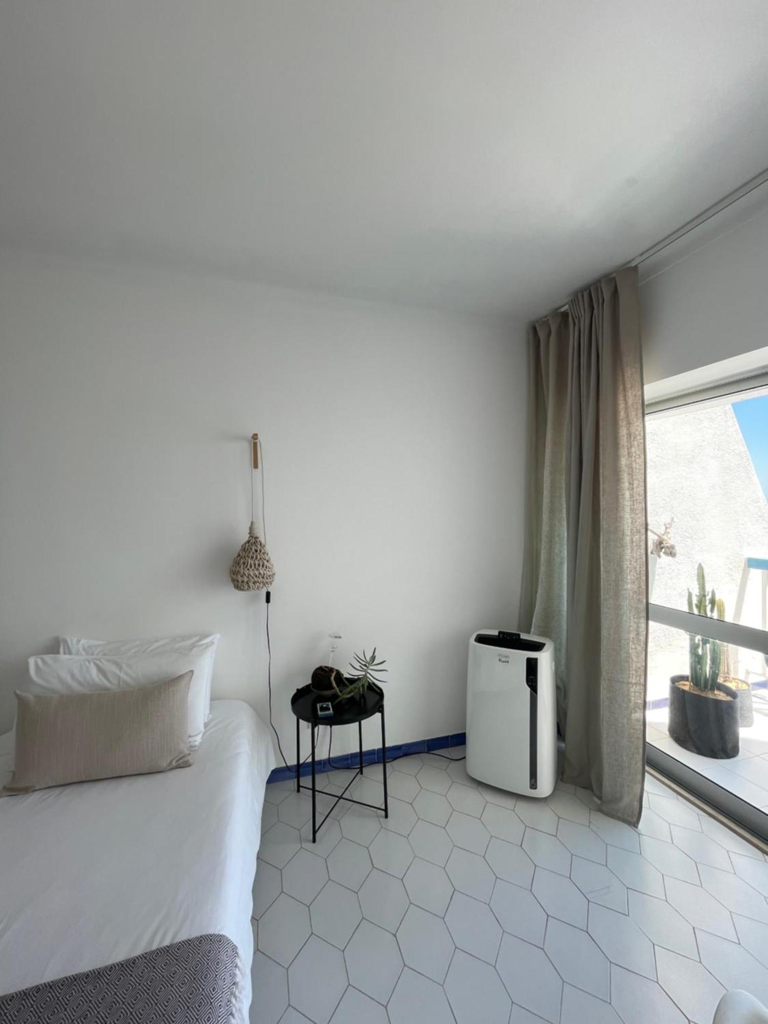 Areia E Sal Apartamento Portimão