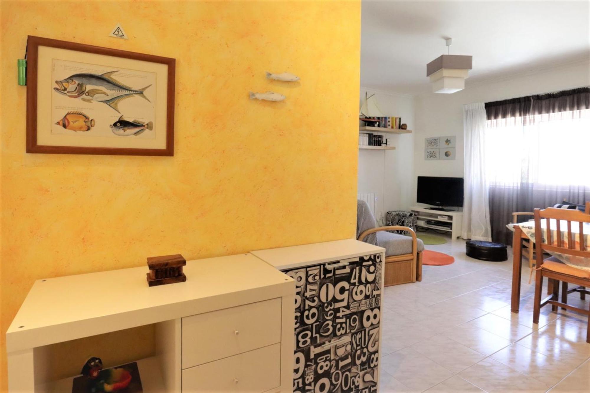Palmeira Gale - - Pool - By Bedzy Apartment *