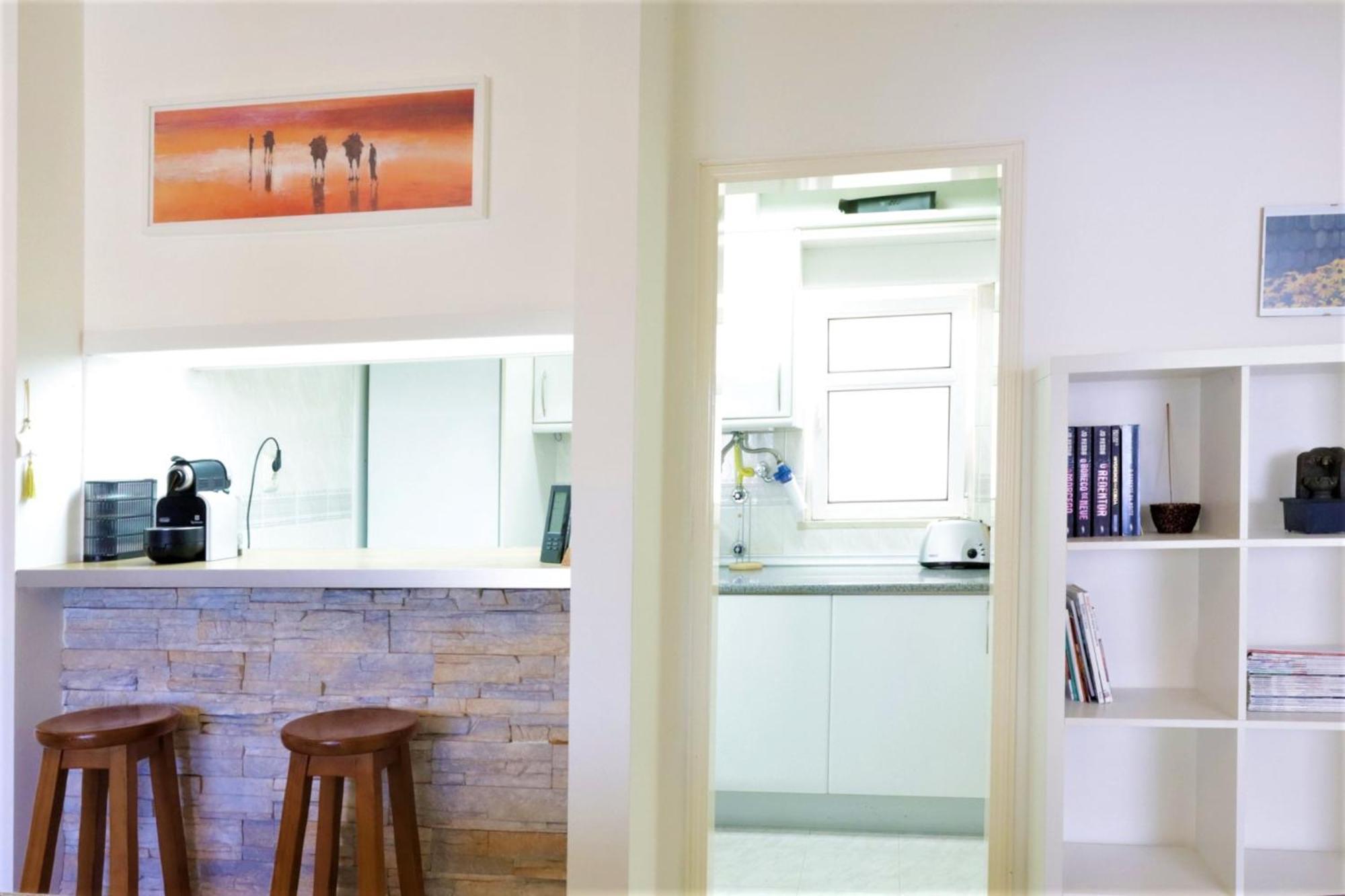 Apartamento Palmeira Gale - - Pool - By Bedzy Albufeira