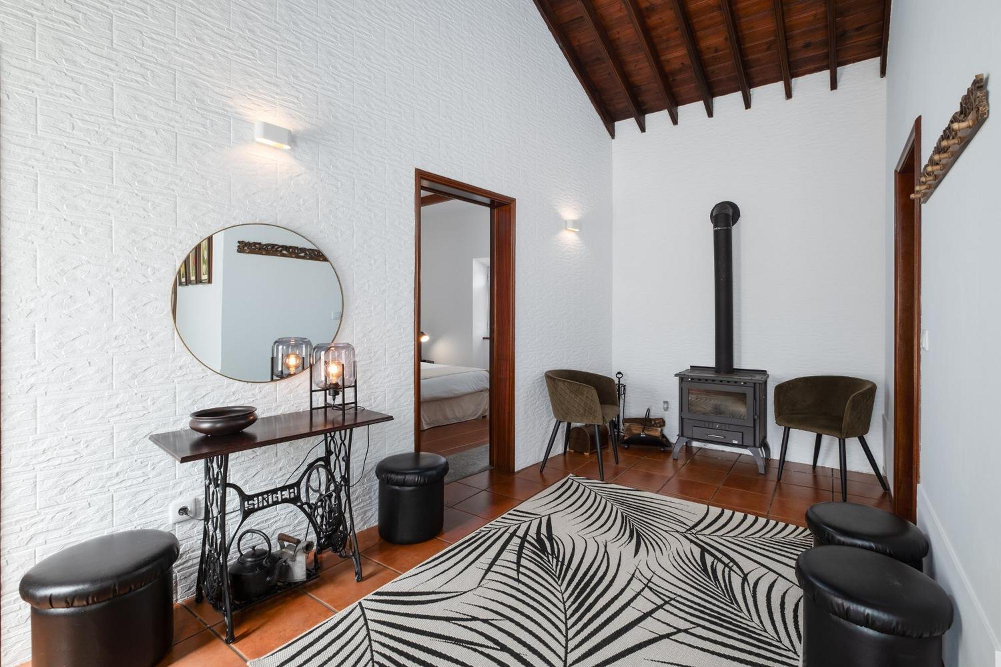 Quinta Do Pastor - Host & Chill Holiday home
