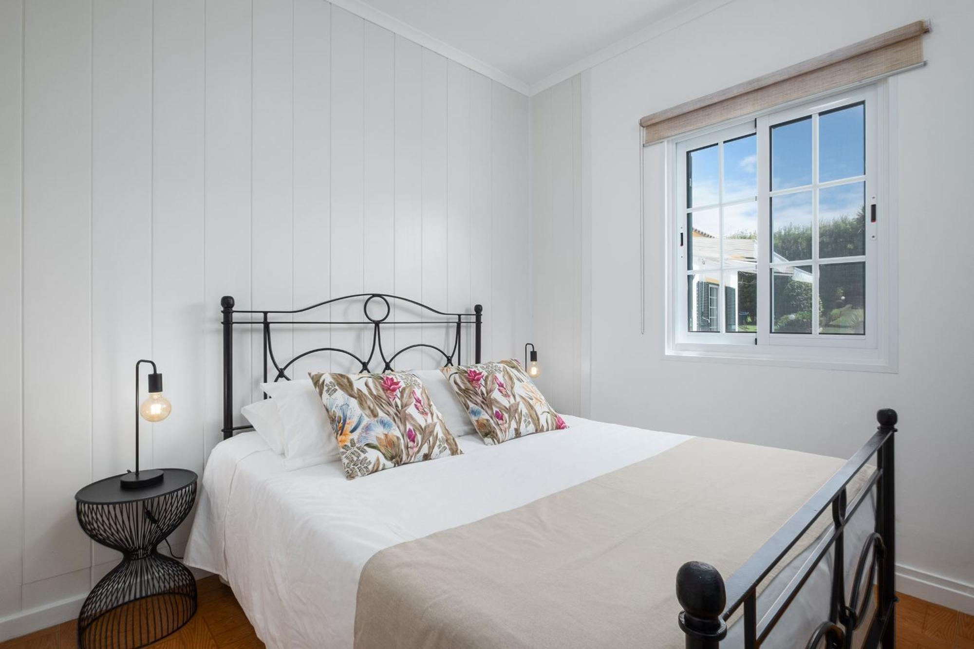 Holiday home Quinta Do Pastor - Host & Chill Ribeira Grande