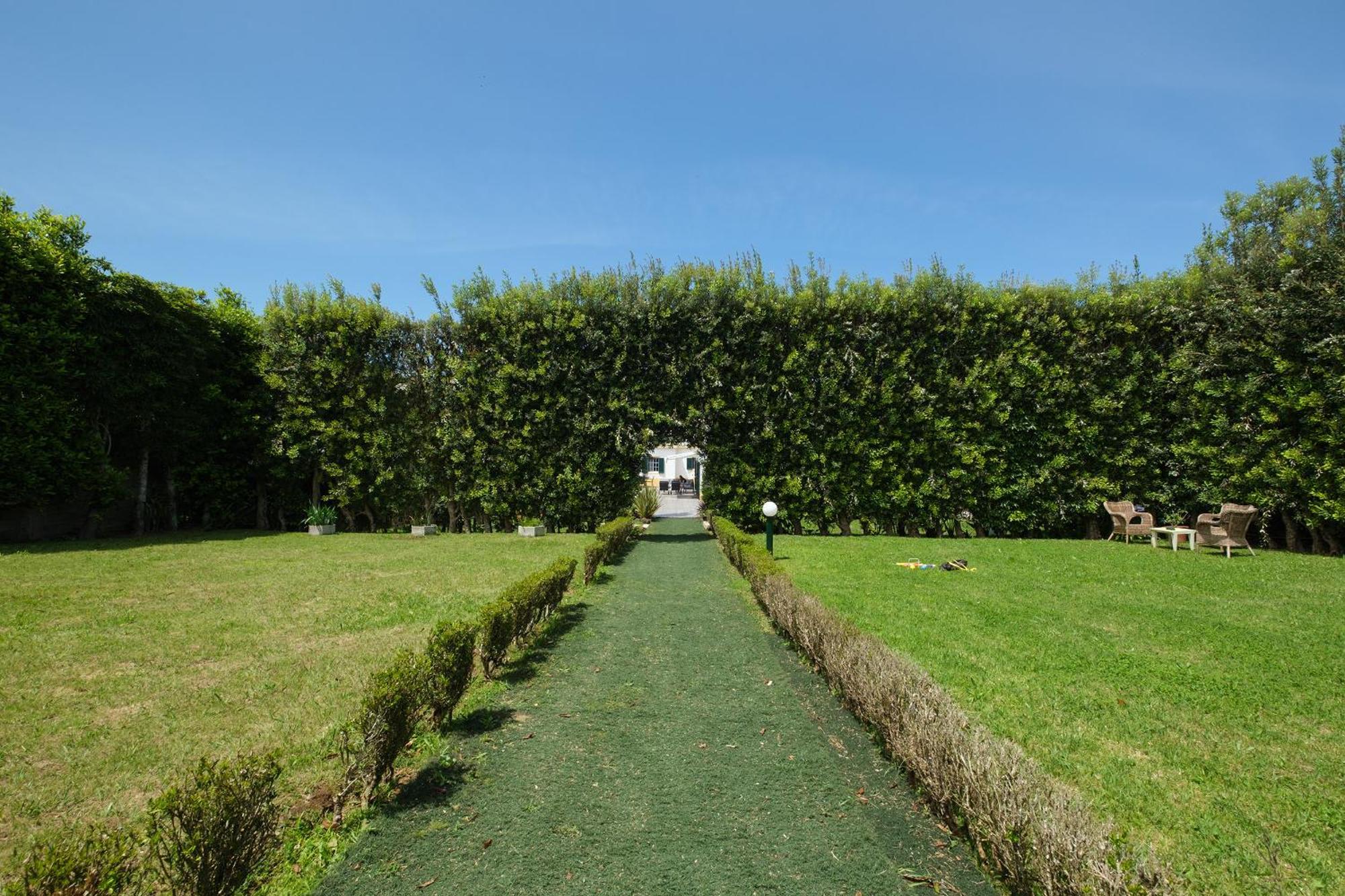Quinta Do Pastor - Host & Chill Holiday home