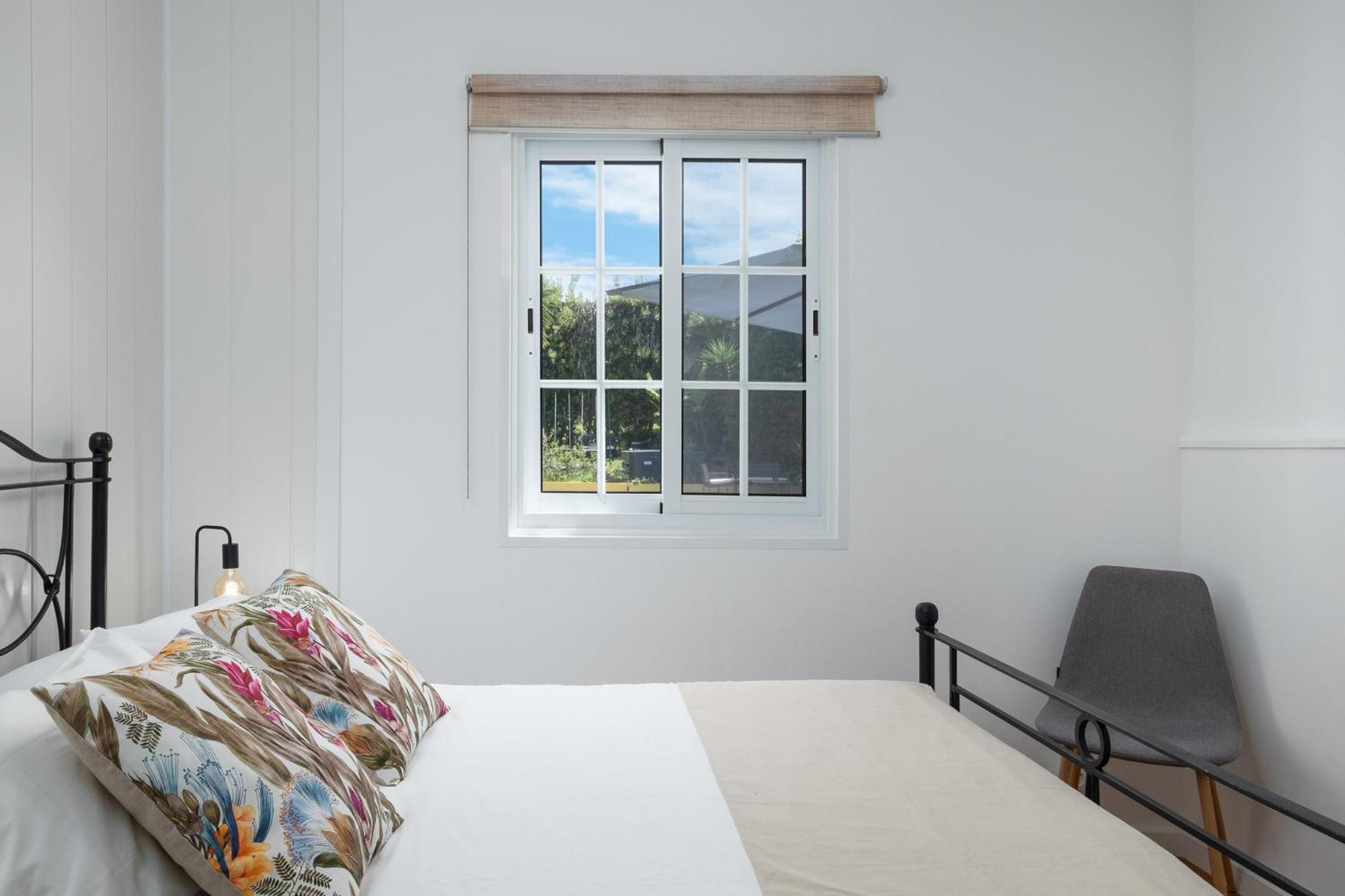 Quinta Do Pastor - Host & Chill Holiday home *