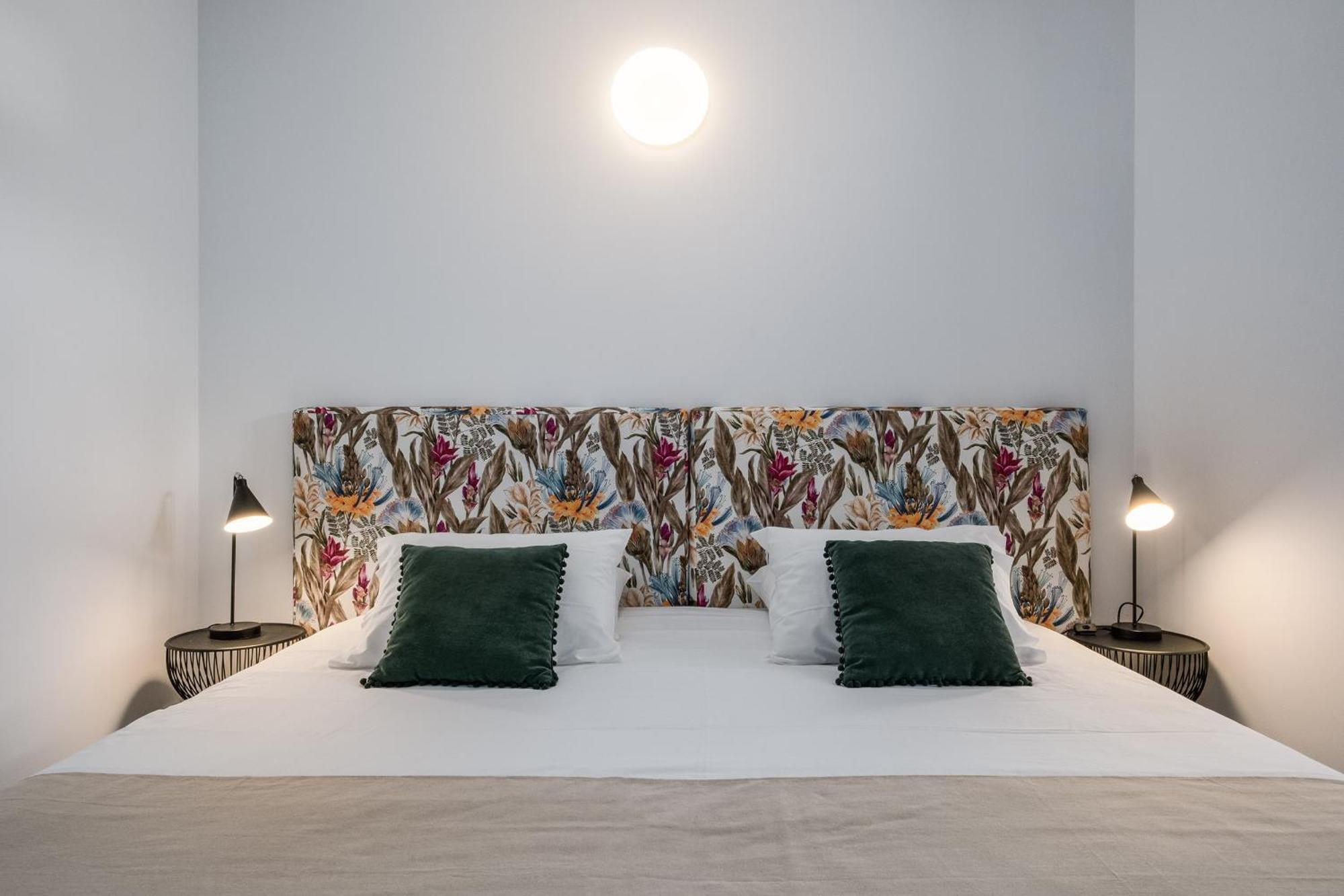 Quinta Do Pastor - Host & Chill Holiday home Ribeira Grande