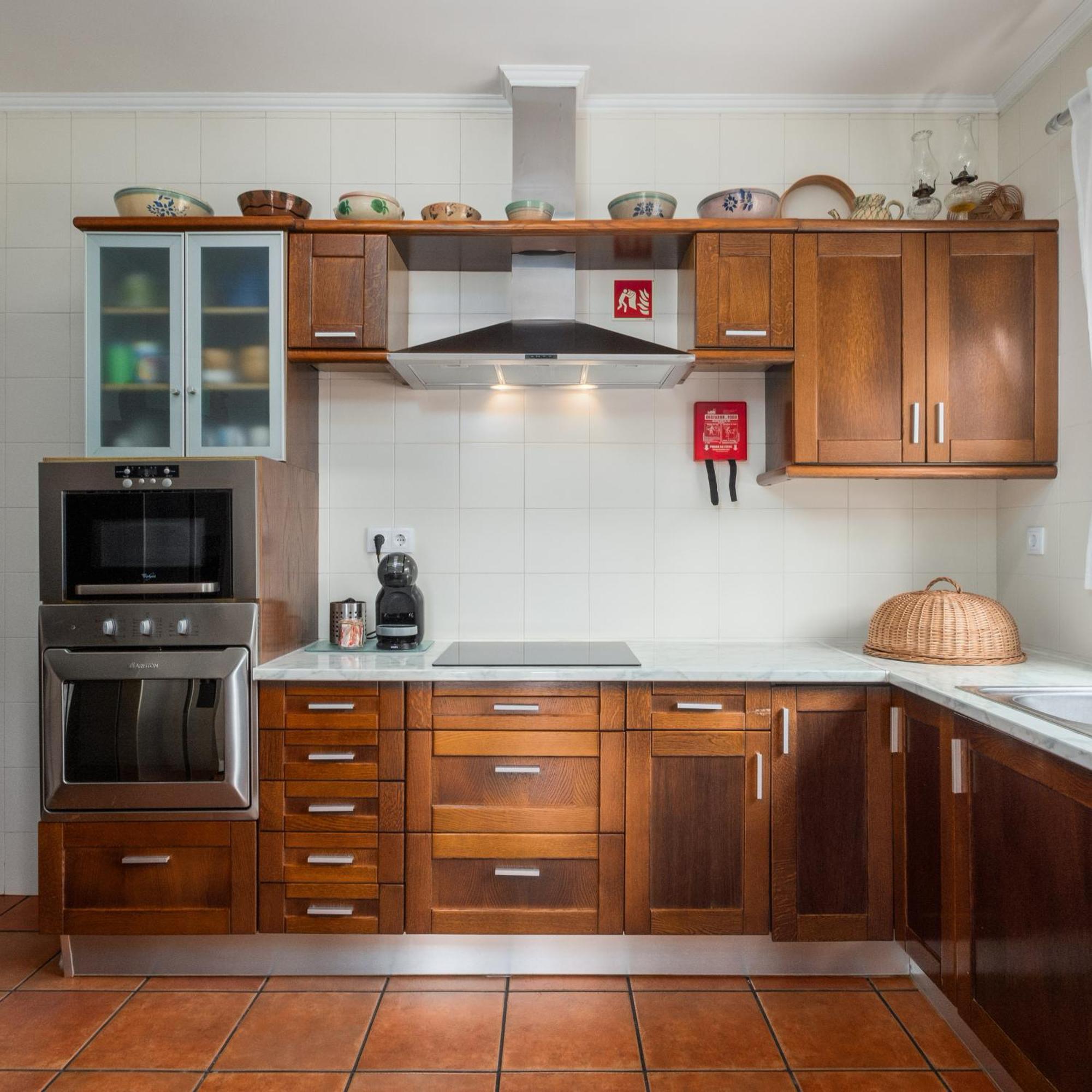 Holiday home Quinta Do Pastor - Host & Chill Ribeira Grande