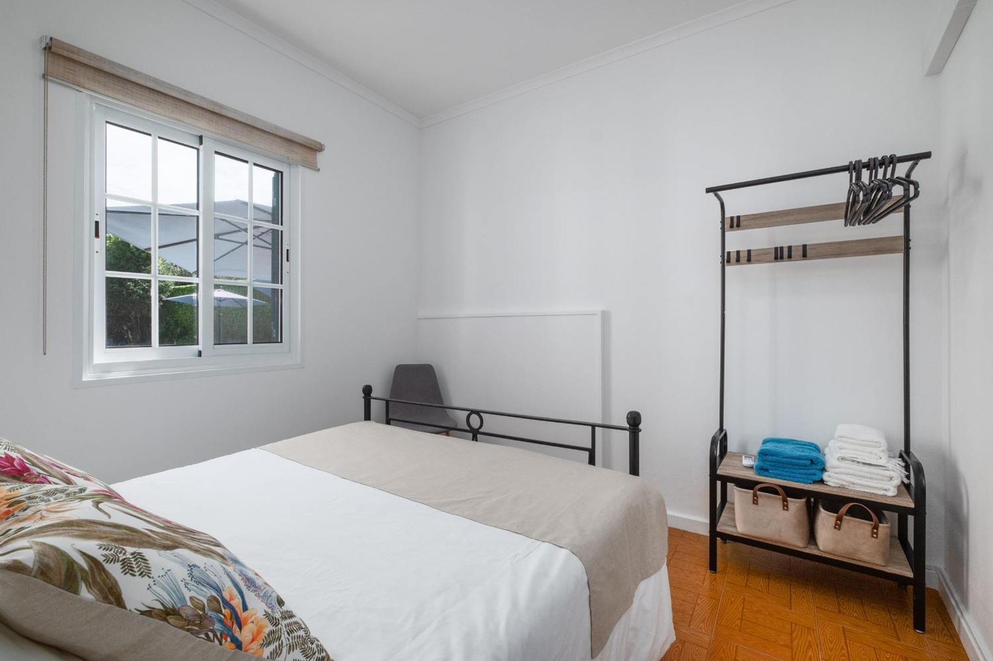 Quinta Do Pastor - Host & Chill Holiday home