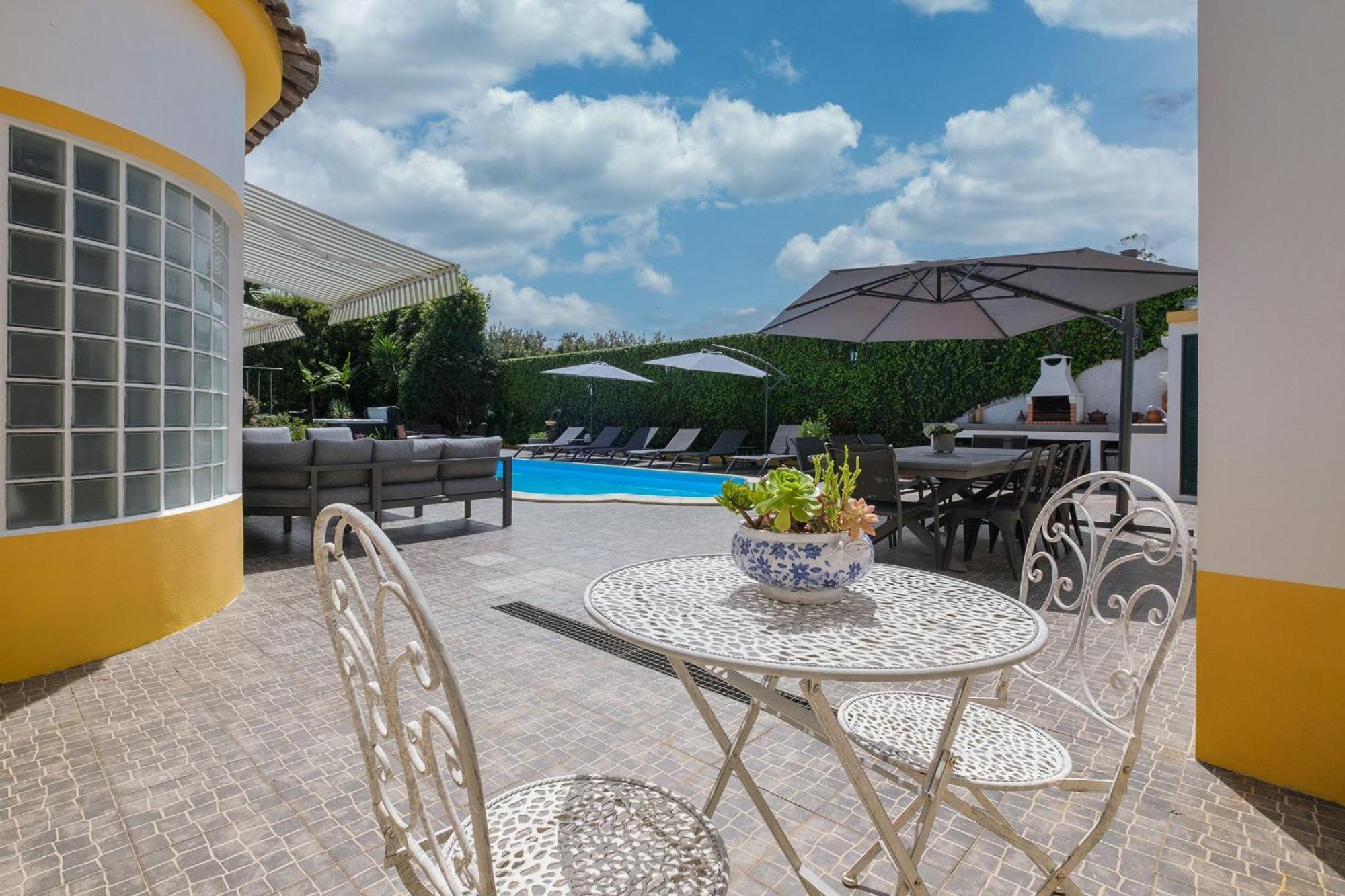 Holiday home Quinta Do Pastor - Host & Chill Ribeira Grande