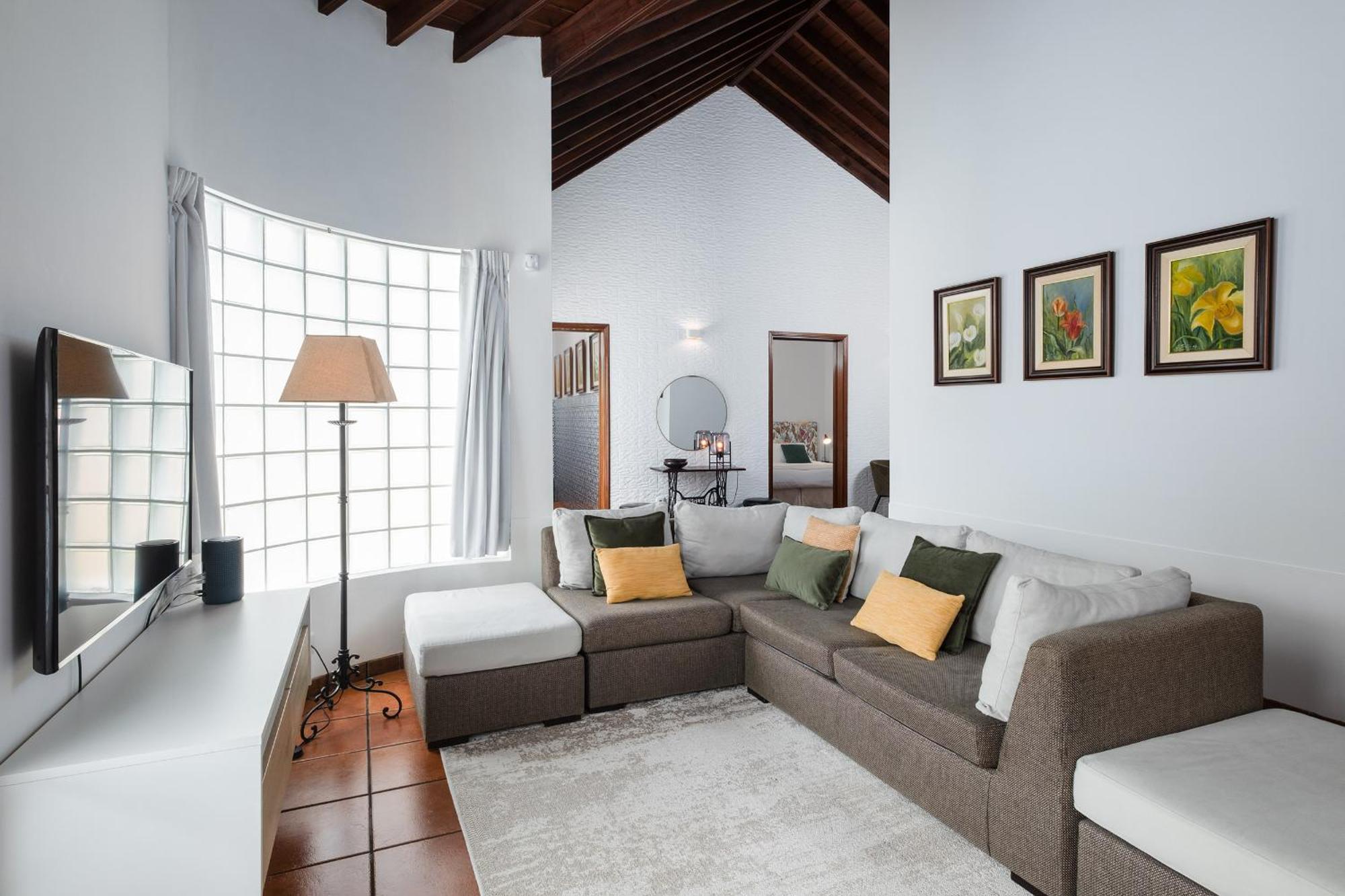 Holiday home Quinta Do Pastor - Host & Chill
