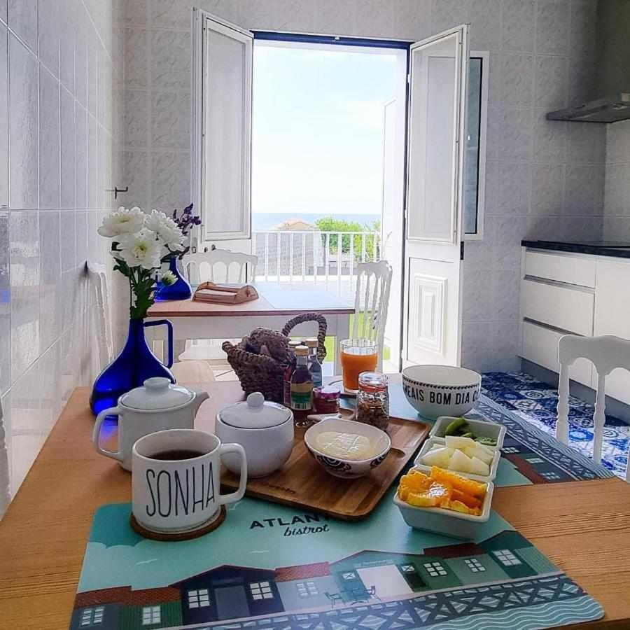 Farol Hostel