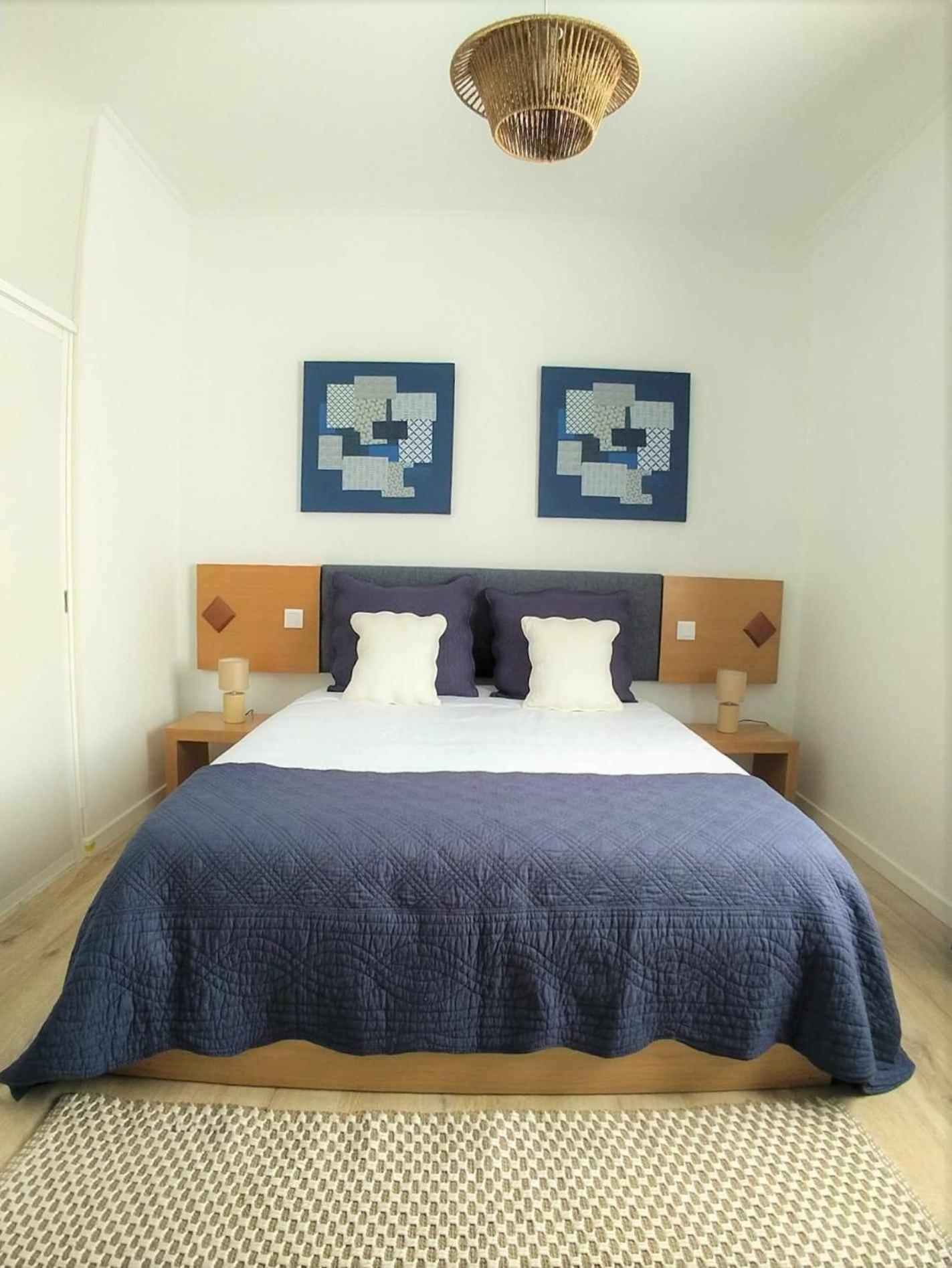 Farol Hostal