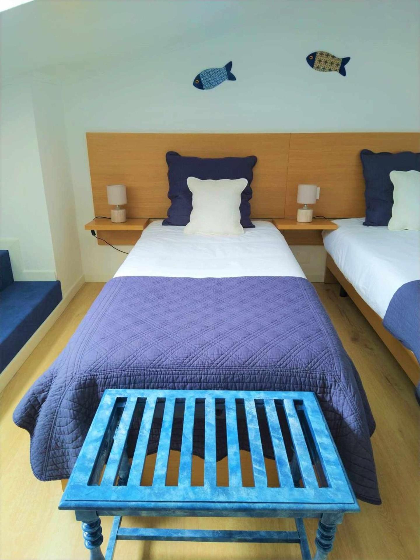 Hostal Farol