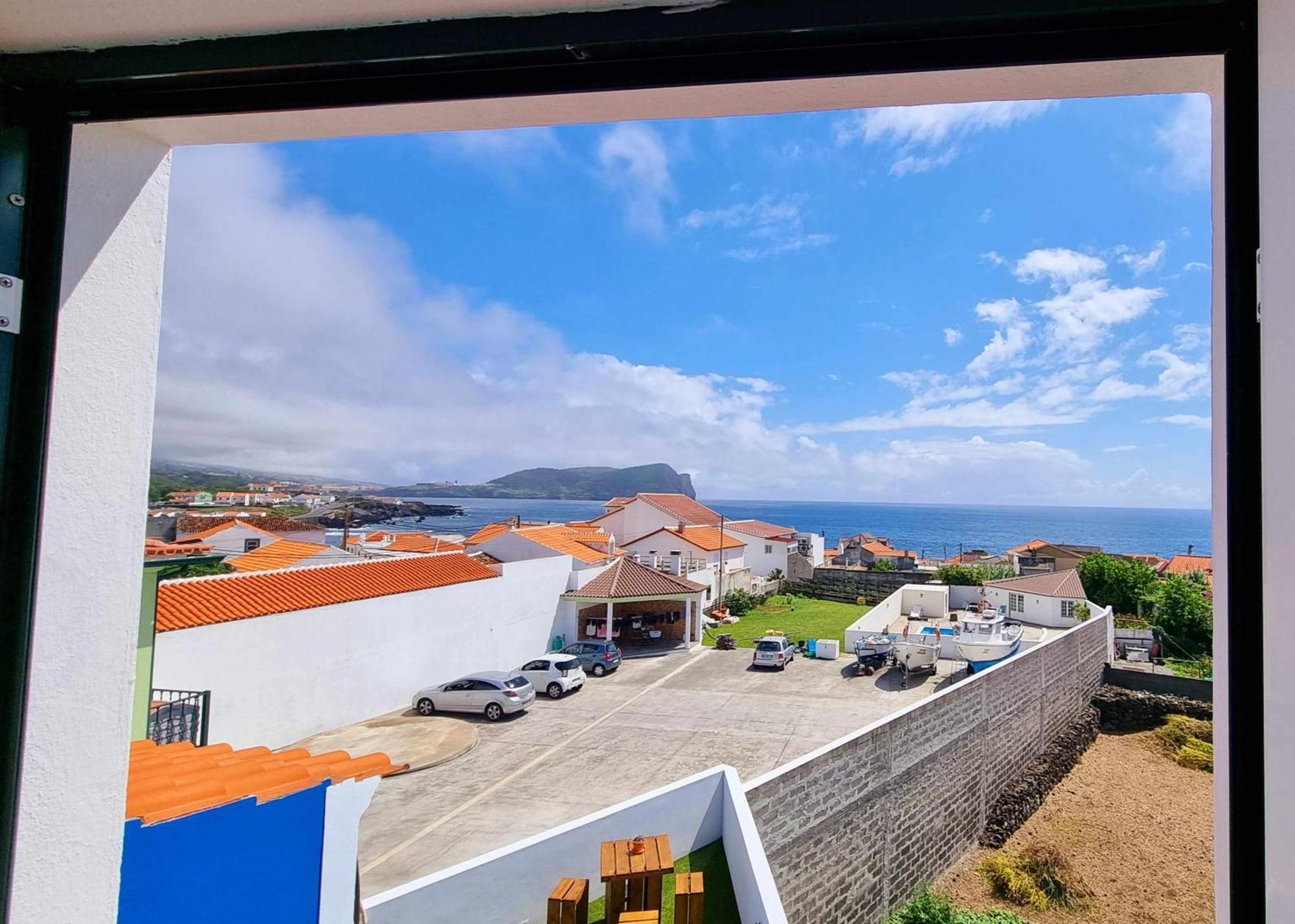 Hostal Farol