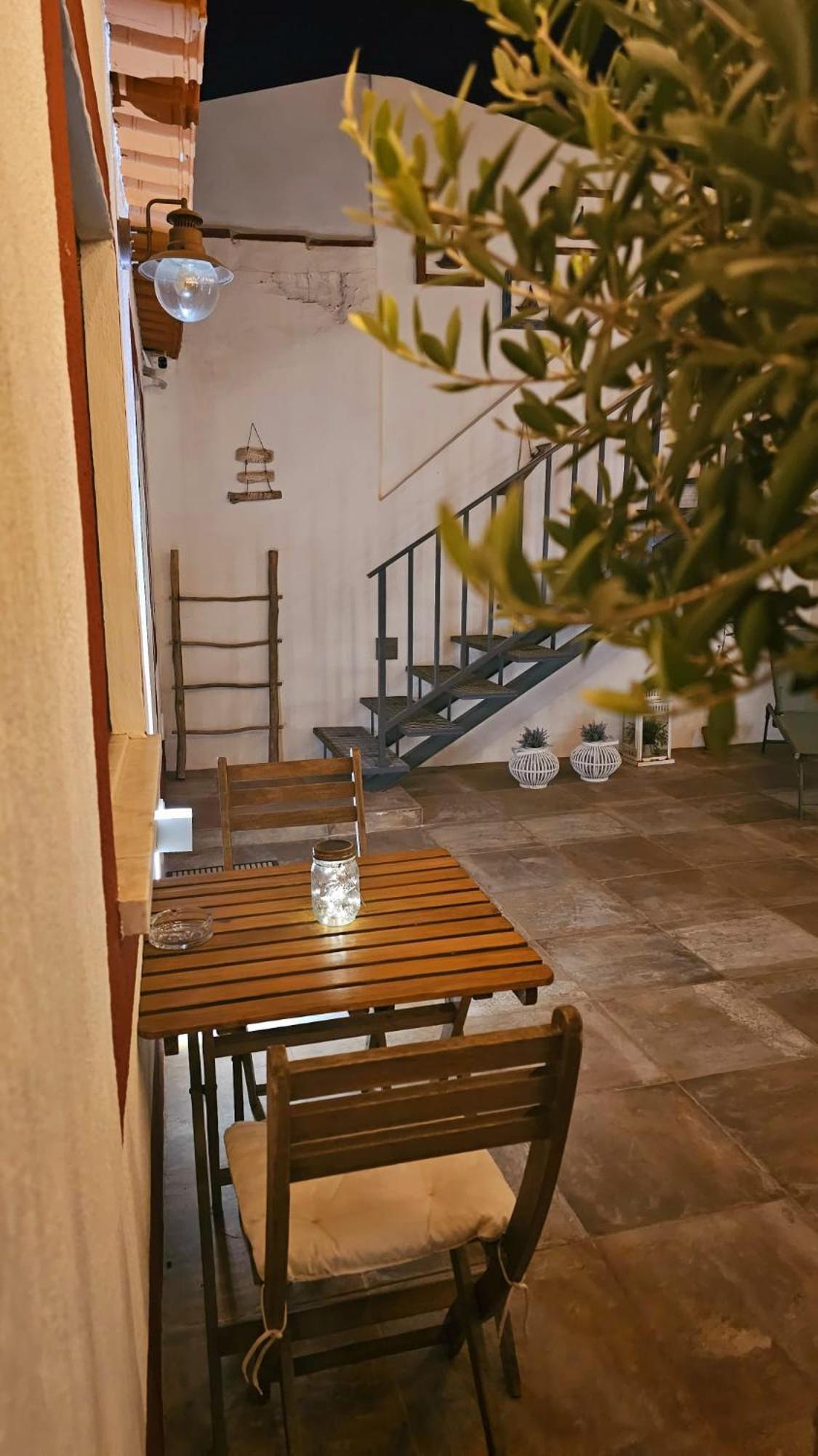 Guest house Cantinho De Milfontes 1 Vila Nova de Milfontes