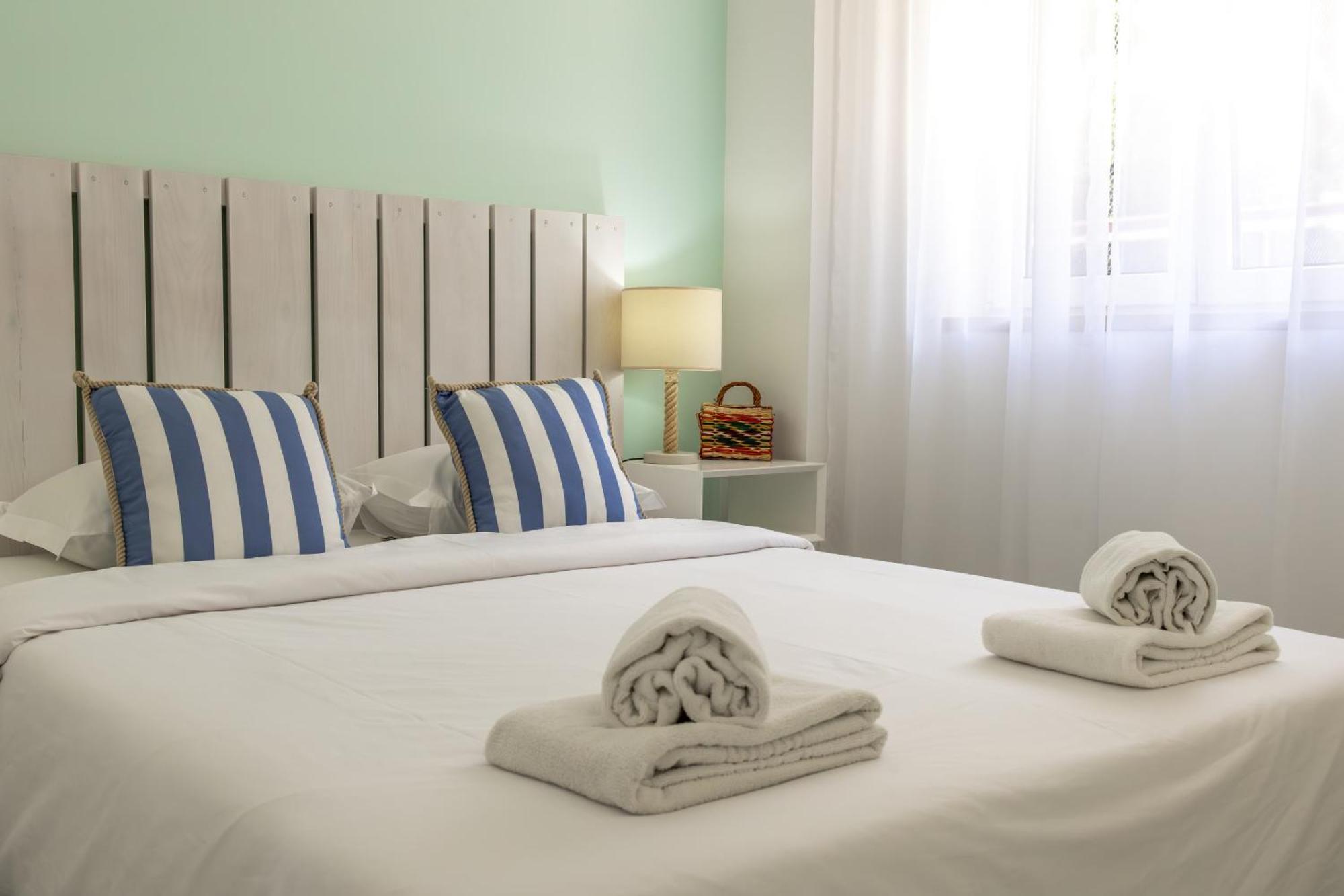 Paradise Bay T3 Appartement São Martinho do Porto