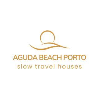 Aguda Porto, Slow Travel Holiday home
