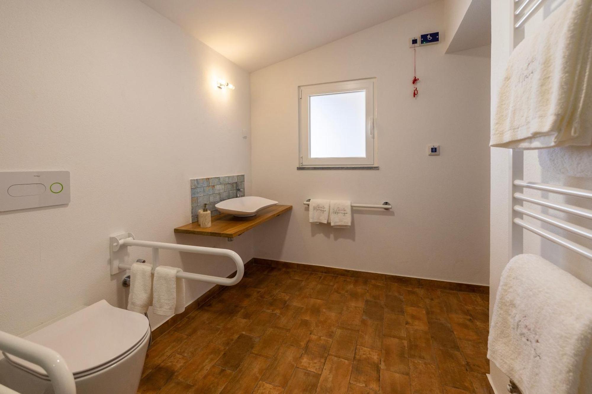 Quinta Marugo Retreats Hotel