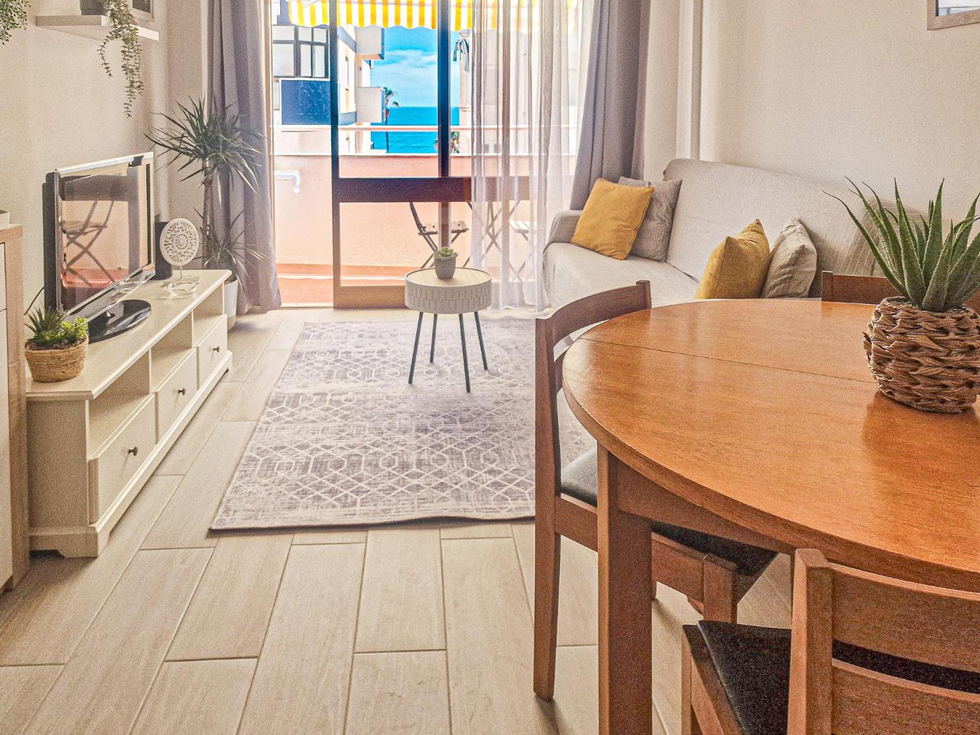 Sulmar - - By Bedzy Apartment *