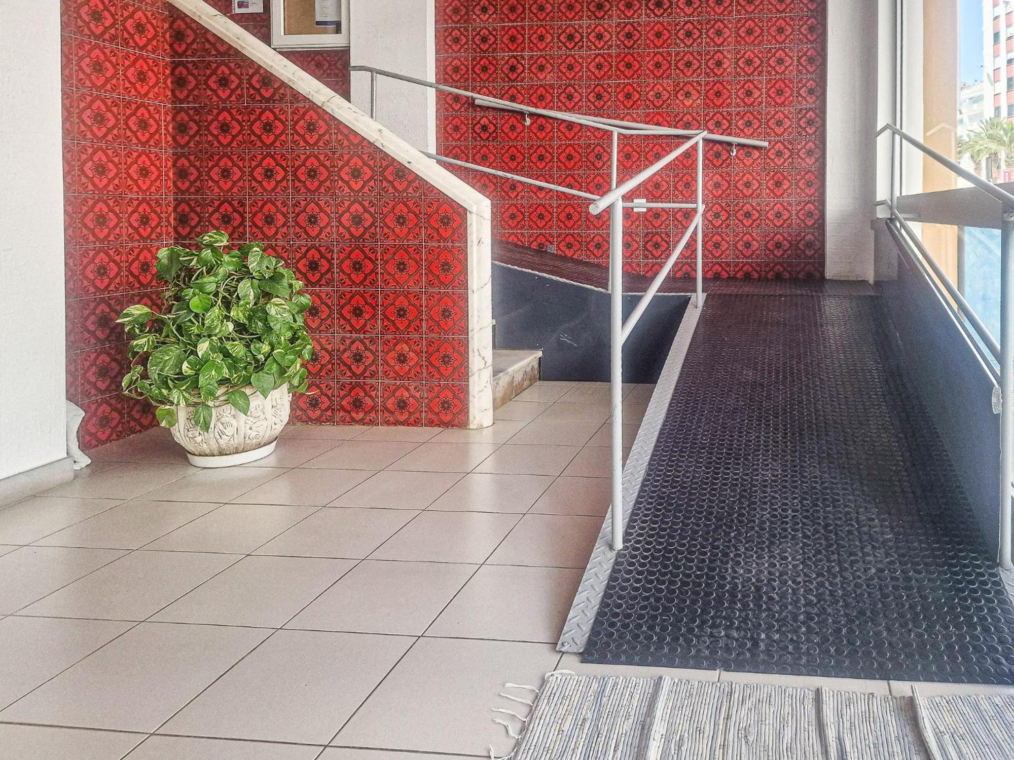 Sulmar - - By Bedzy Apartment Armacao de Pera