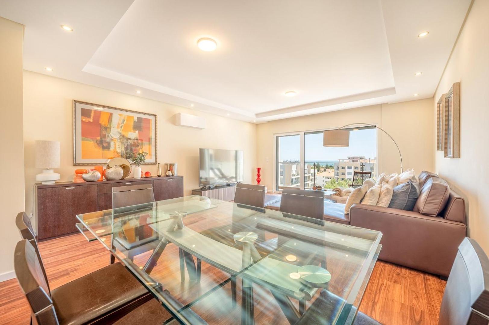 Guestready - Near The Beaches Apartment