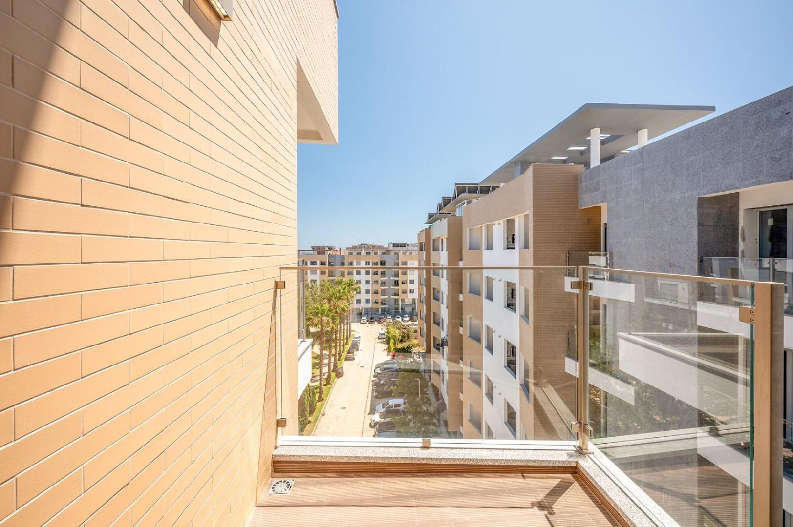 Apartment Guestready - Near The Beaches