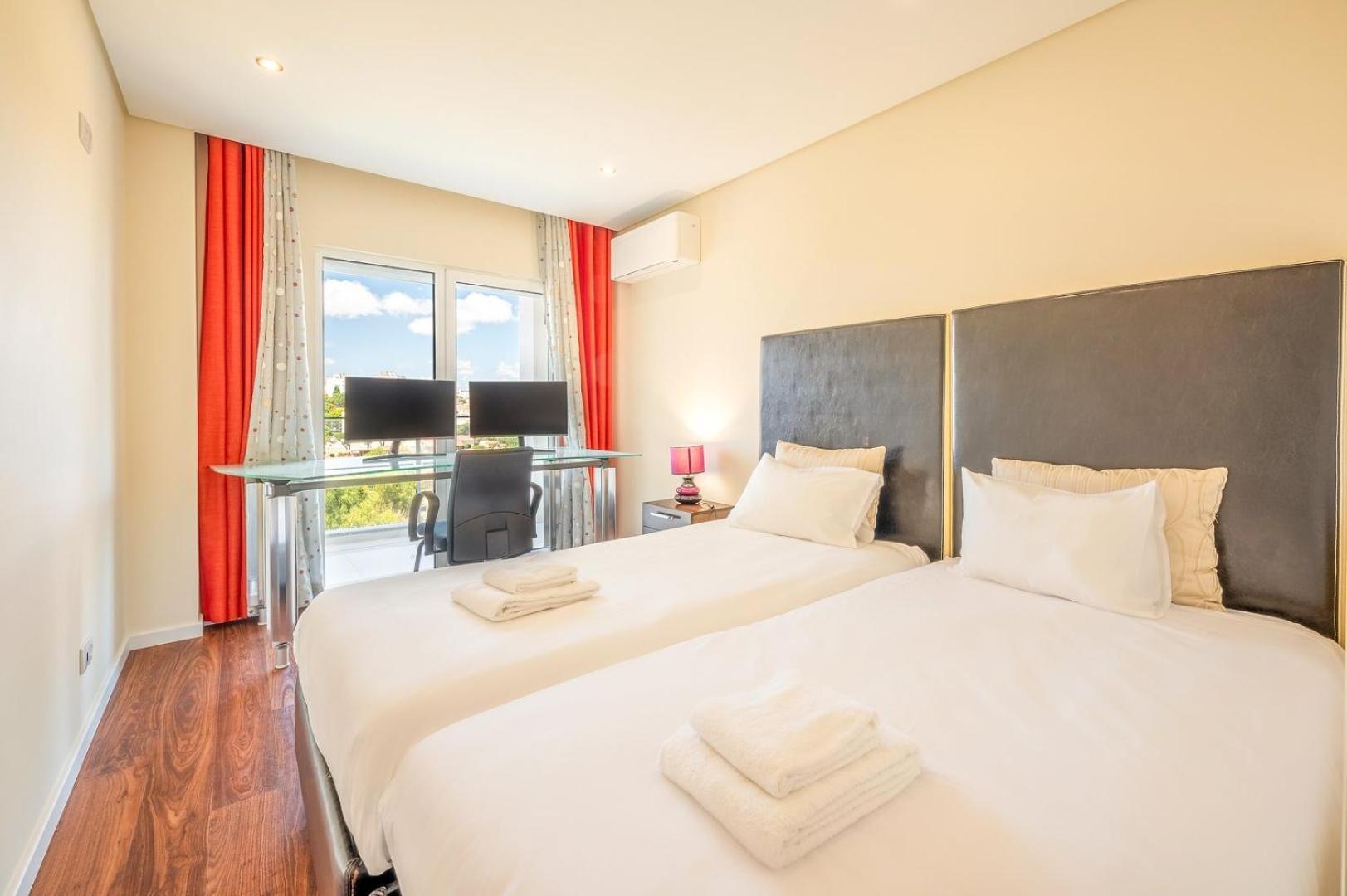Guestready - Near The Beaches