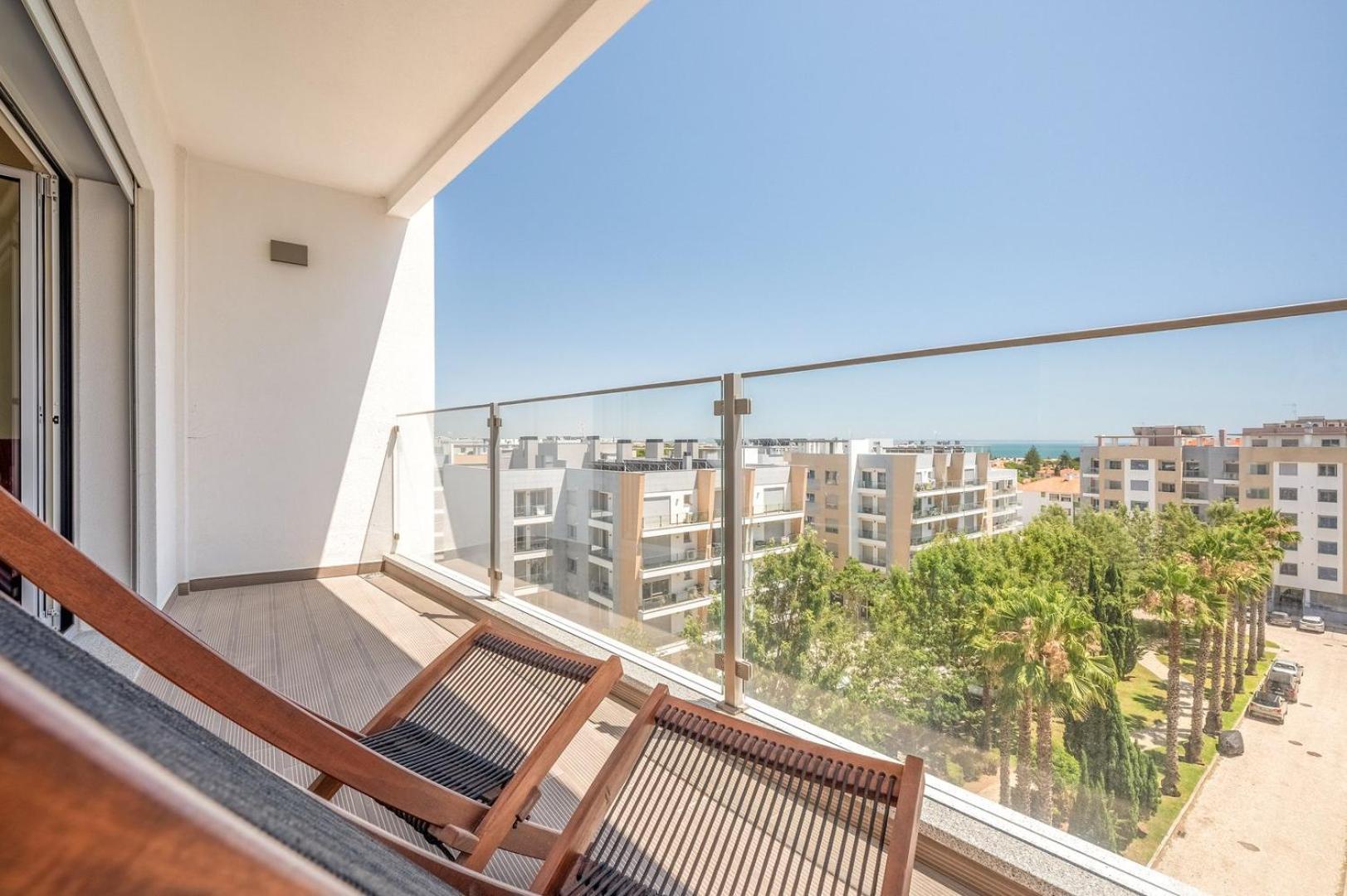 Guestready - Near The Beaches Apartment *