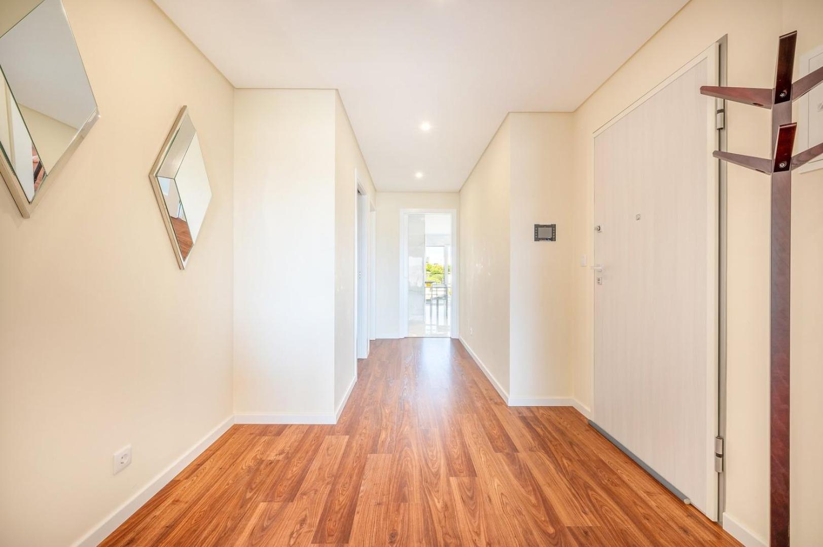 Apartment Guestready - Near The Beaches Parede